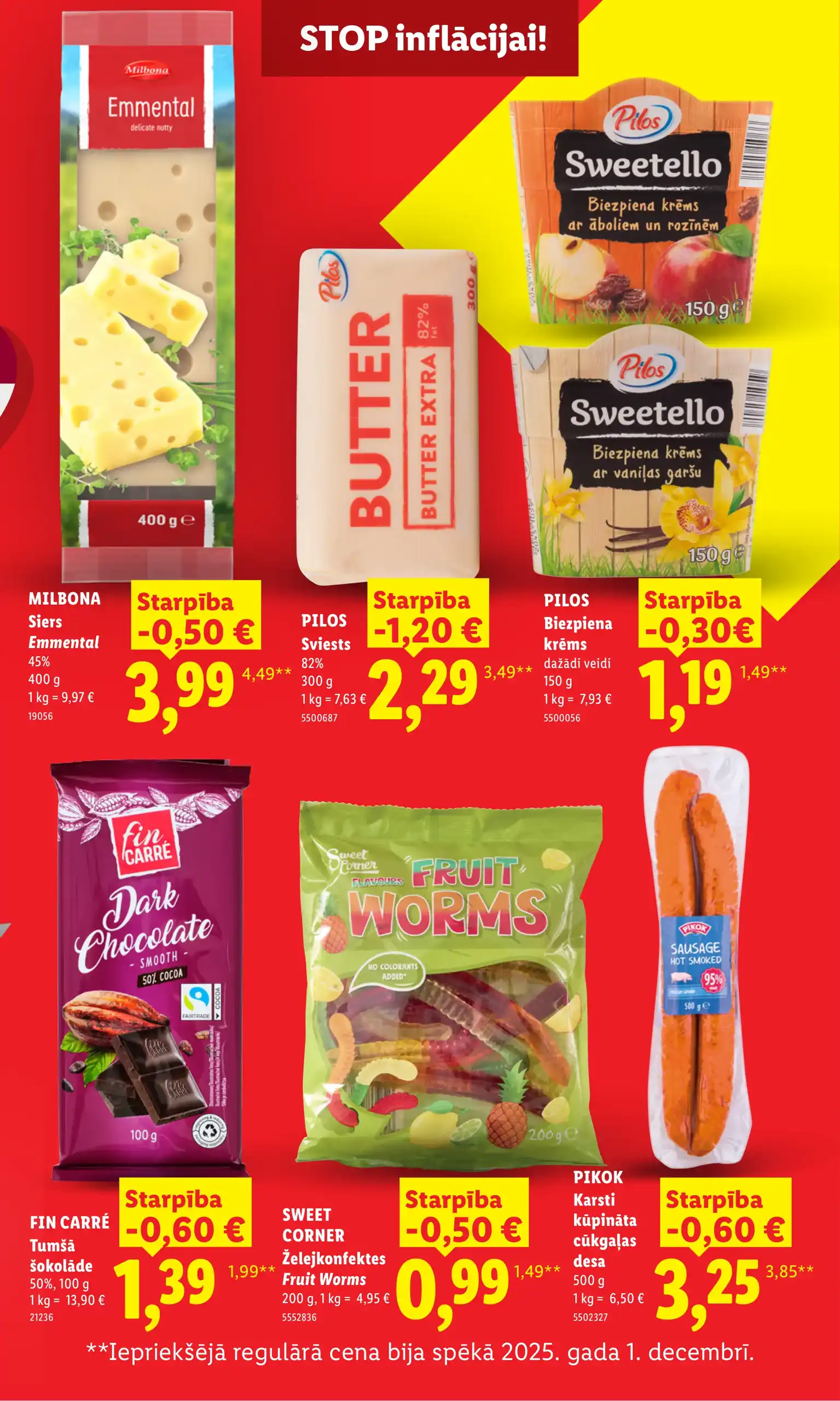 LIDL 13-04-2026-19-04-2026 Page 3