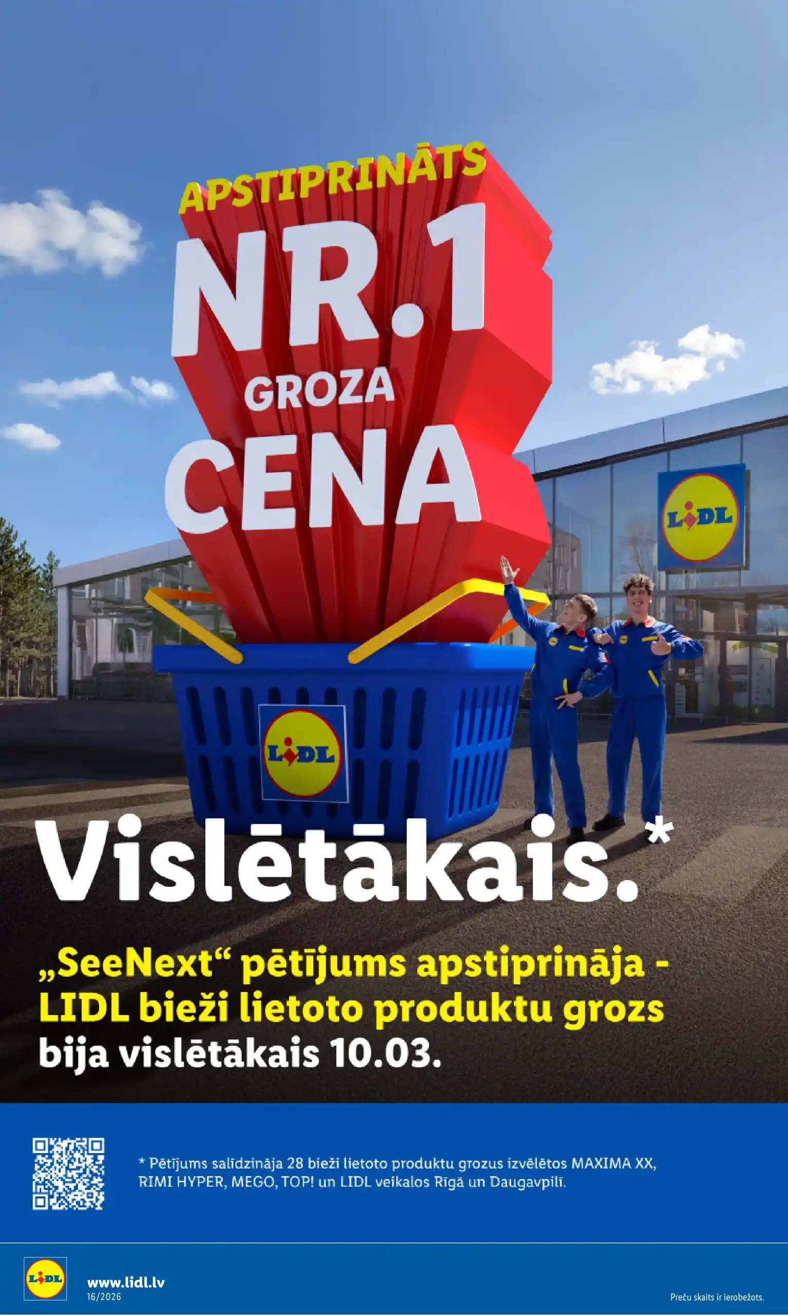 LIDL 13-04-2026-19-04-2026 Page 34