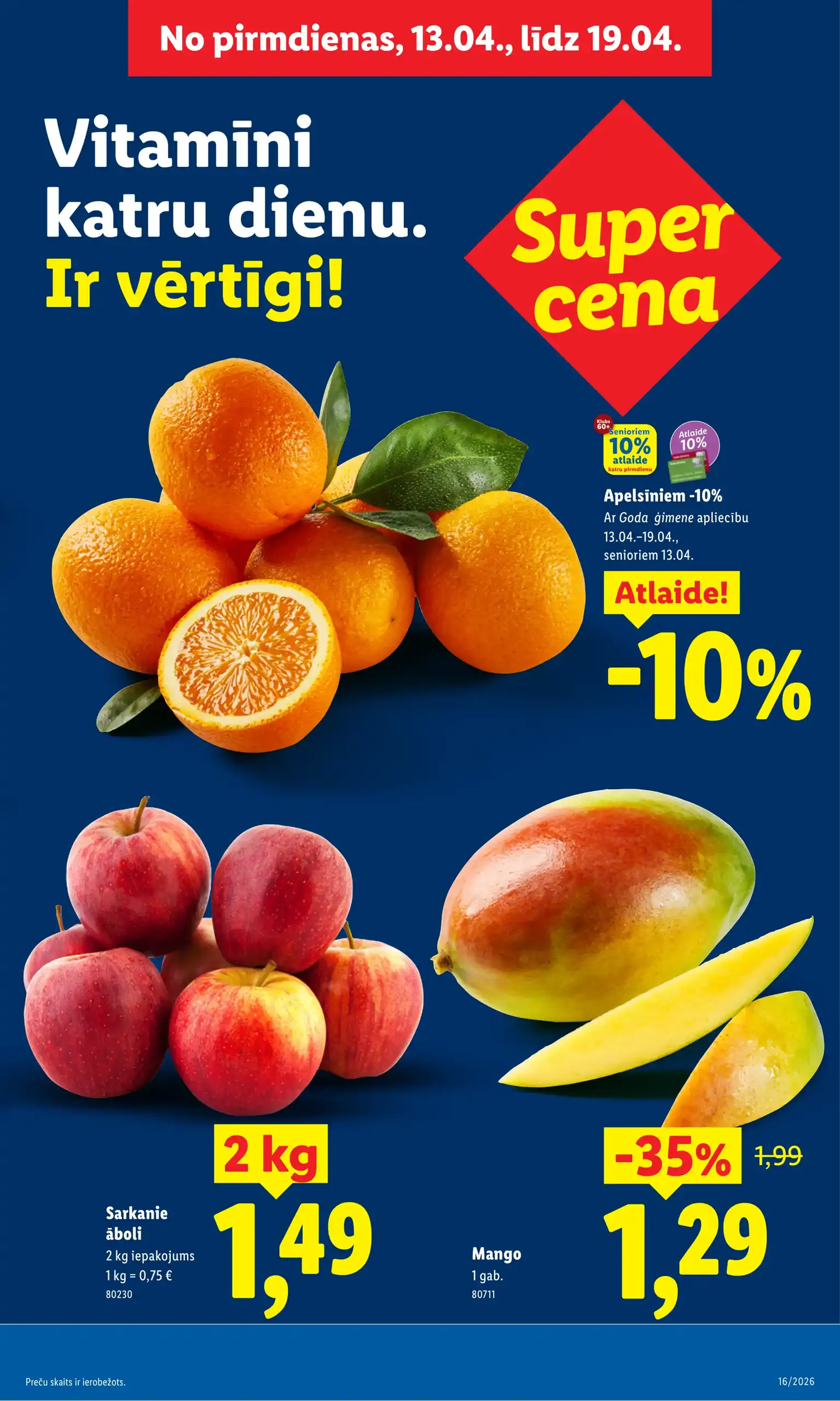 LIDL 13-04-2026-19-04-2026 Page 5