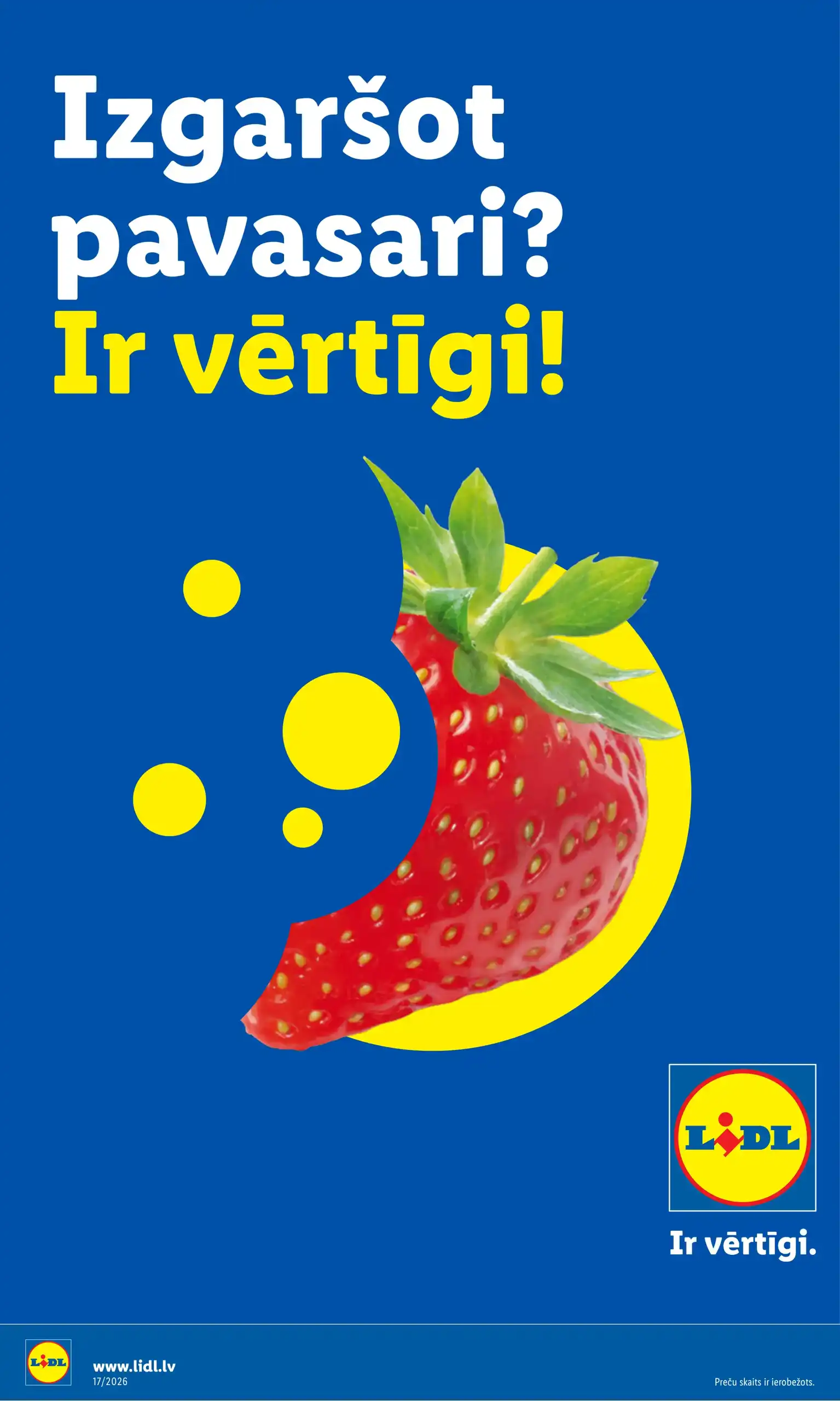 LIDL 20-04-2026-26-04-2026 Page 10