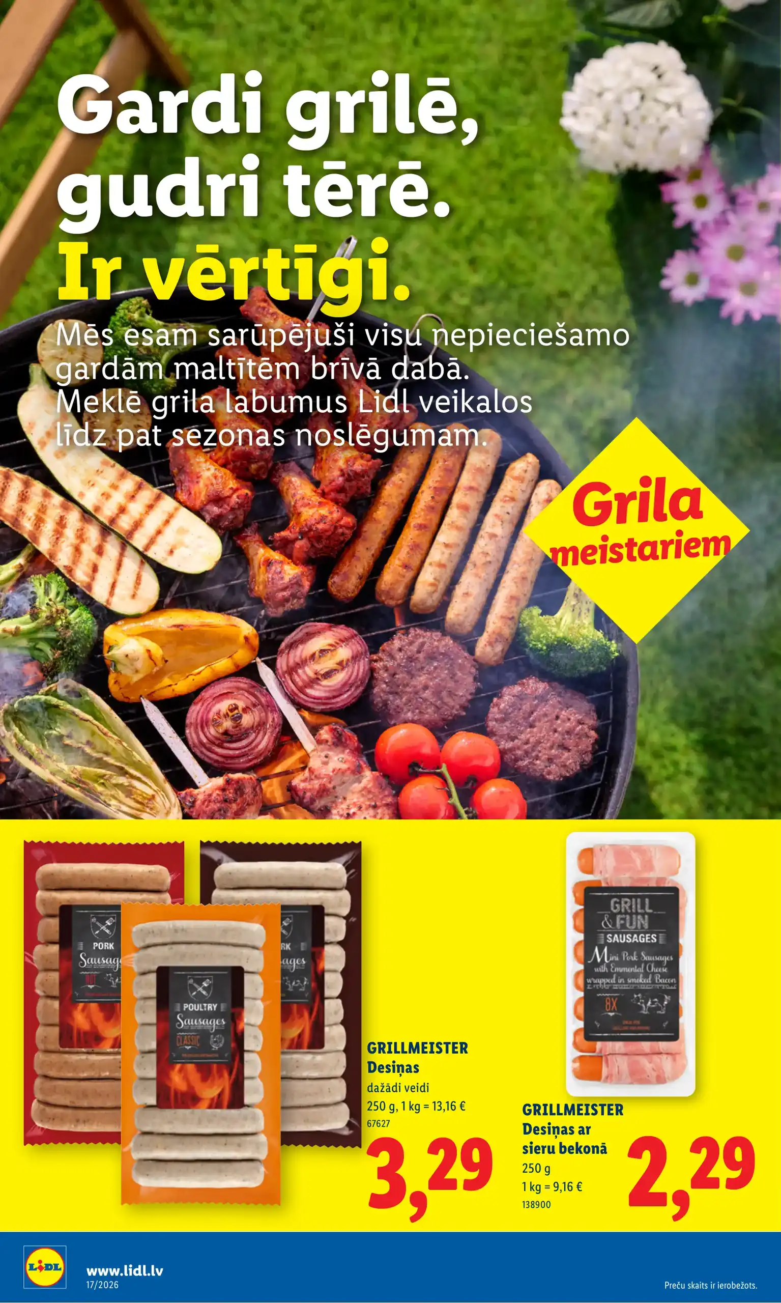 LIDL 20-04-2026-26-04-2026 Page 12