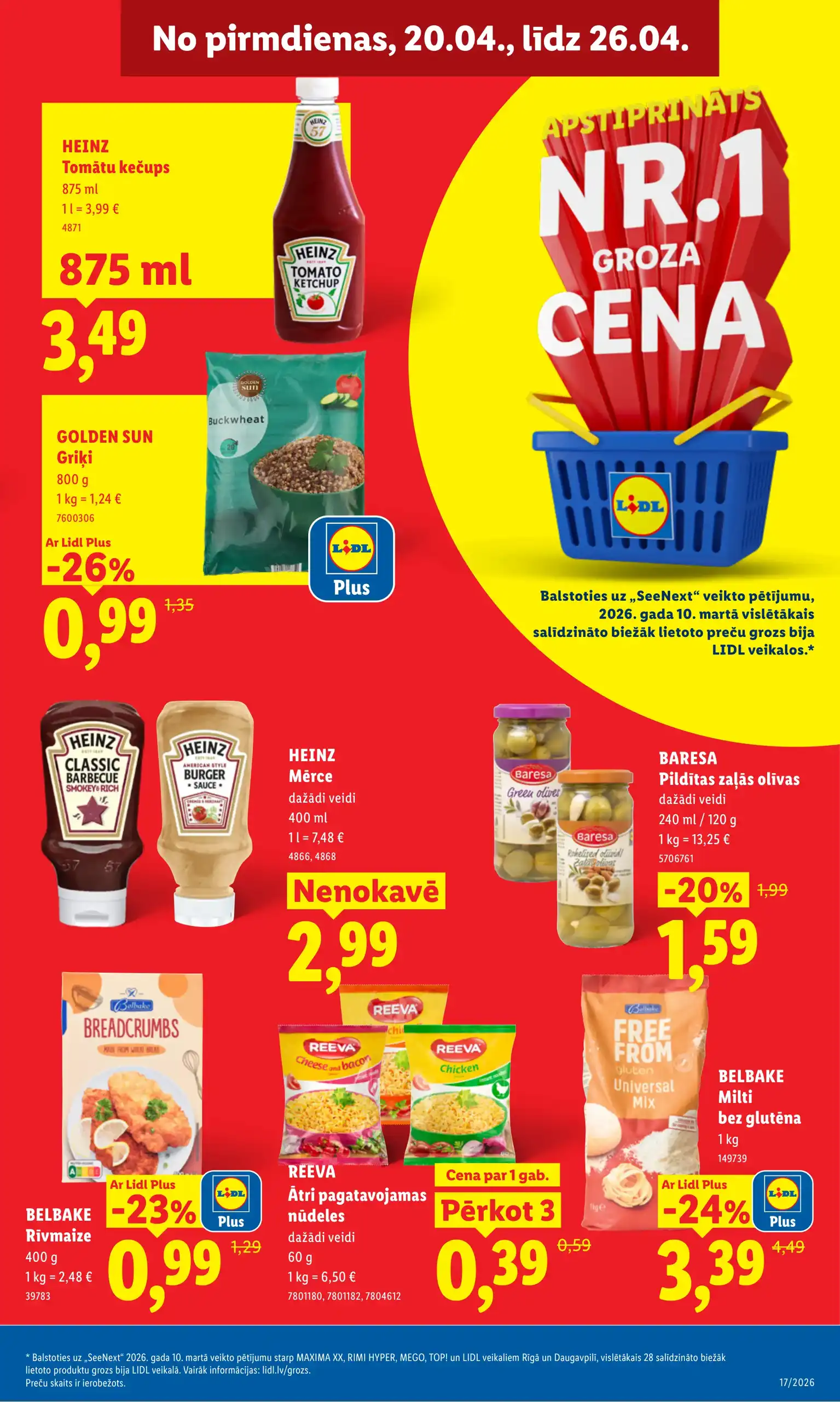 LIDL 20-04-2026-26-04-2026 Page 19