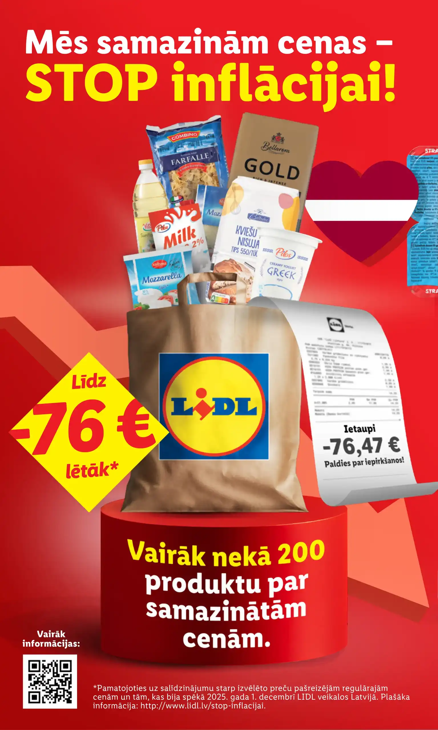LIDL 20-04-2026-26-04-2026 Page 2