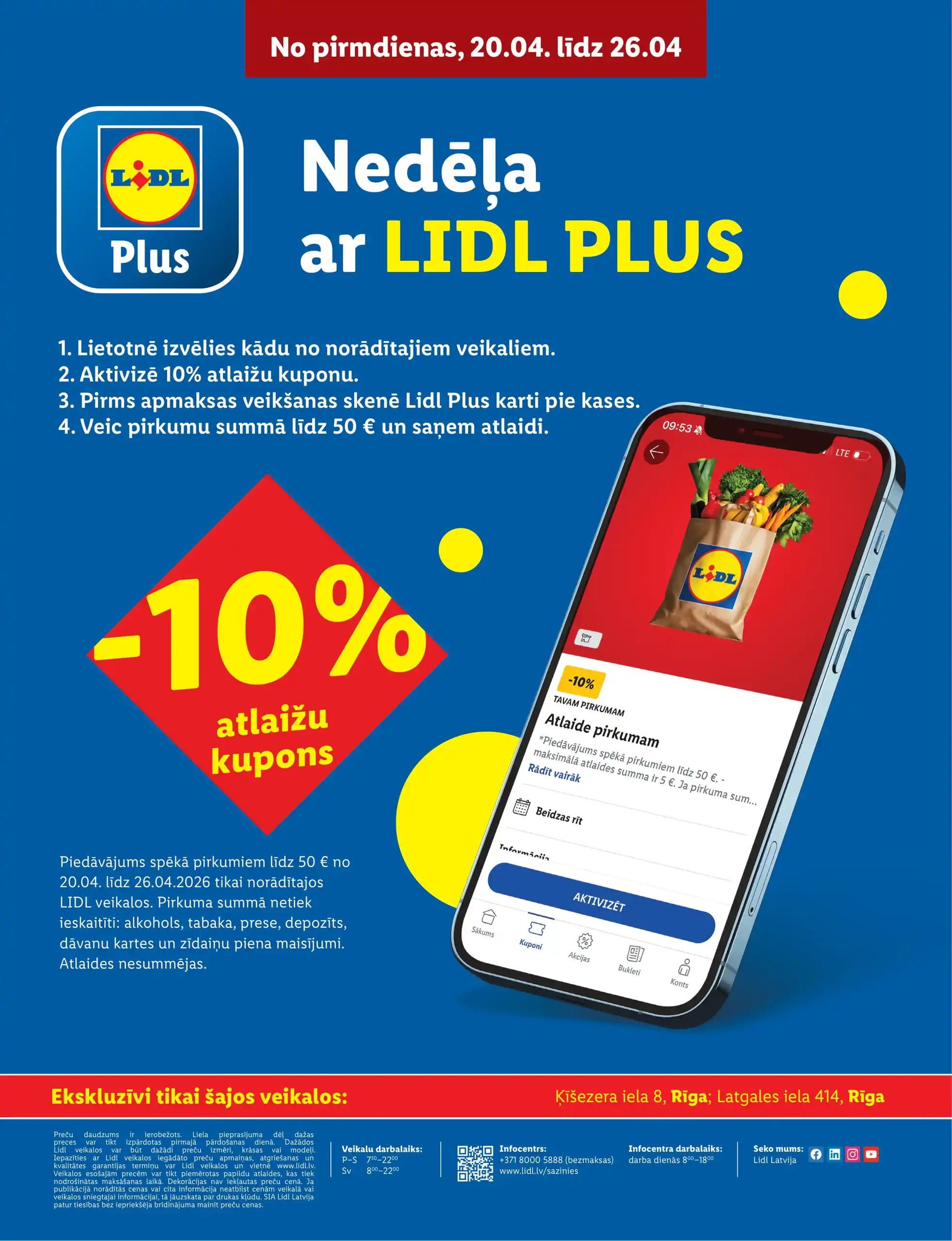 LIDL 20-04-2026-26-04-2026 Page 2