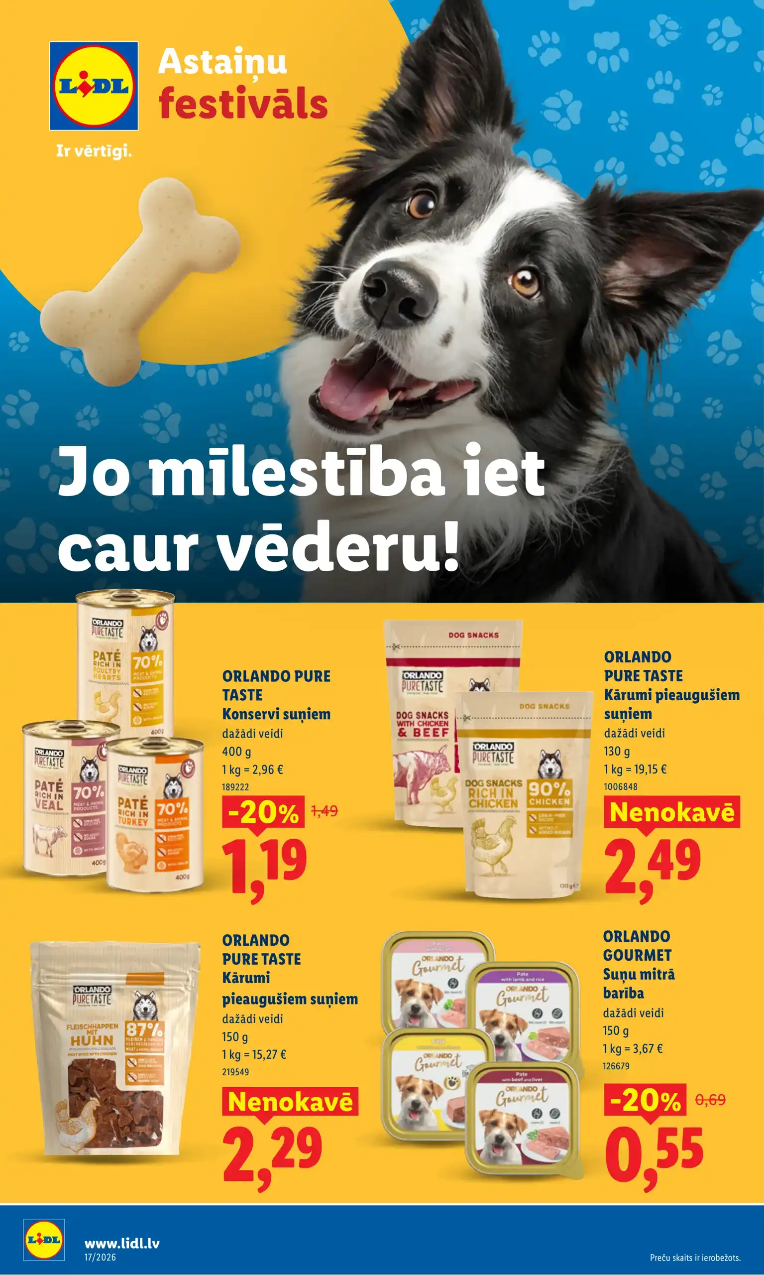 LIDL 20-04-2026-26-04-2026 Page 24