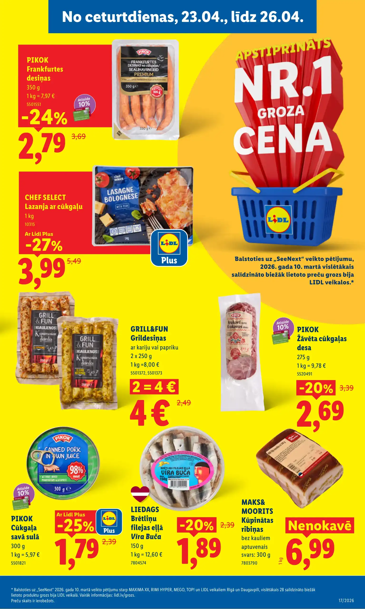 LIDL 20-04-2026-26-04-2026 Page 37