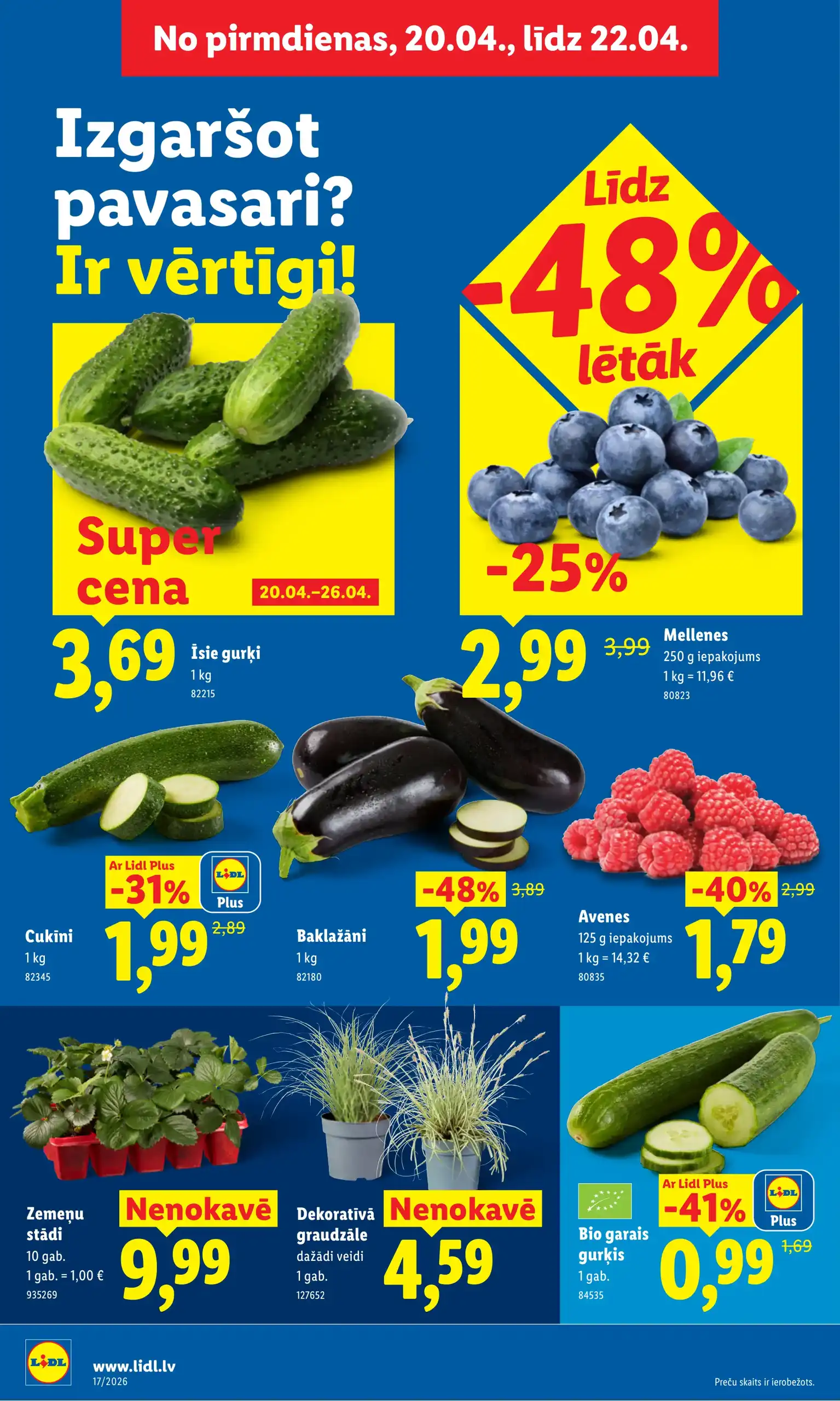 LIDL 20-04-2026-26-04-2026 Page 4