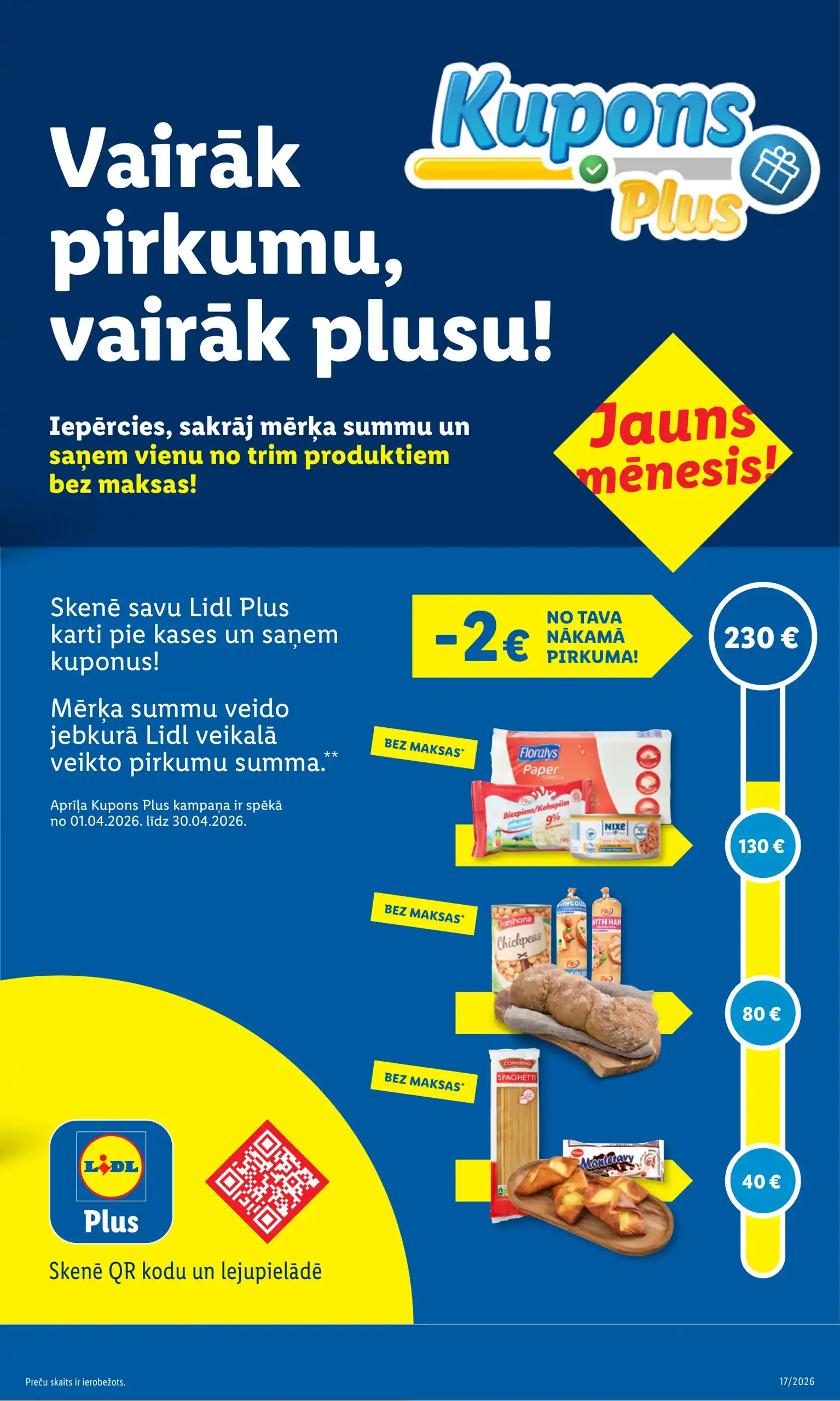LIDL 20-04-2026-26-04-2026 Page 41