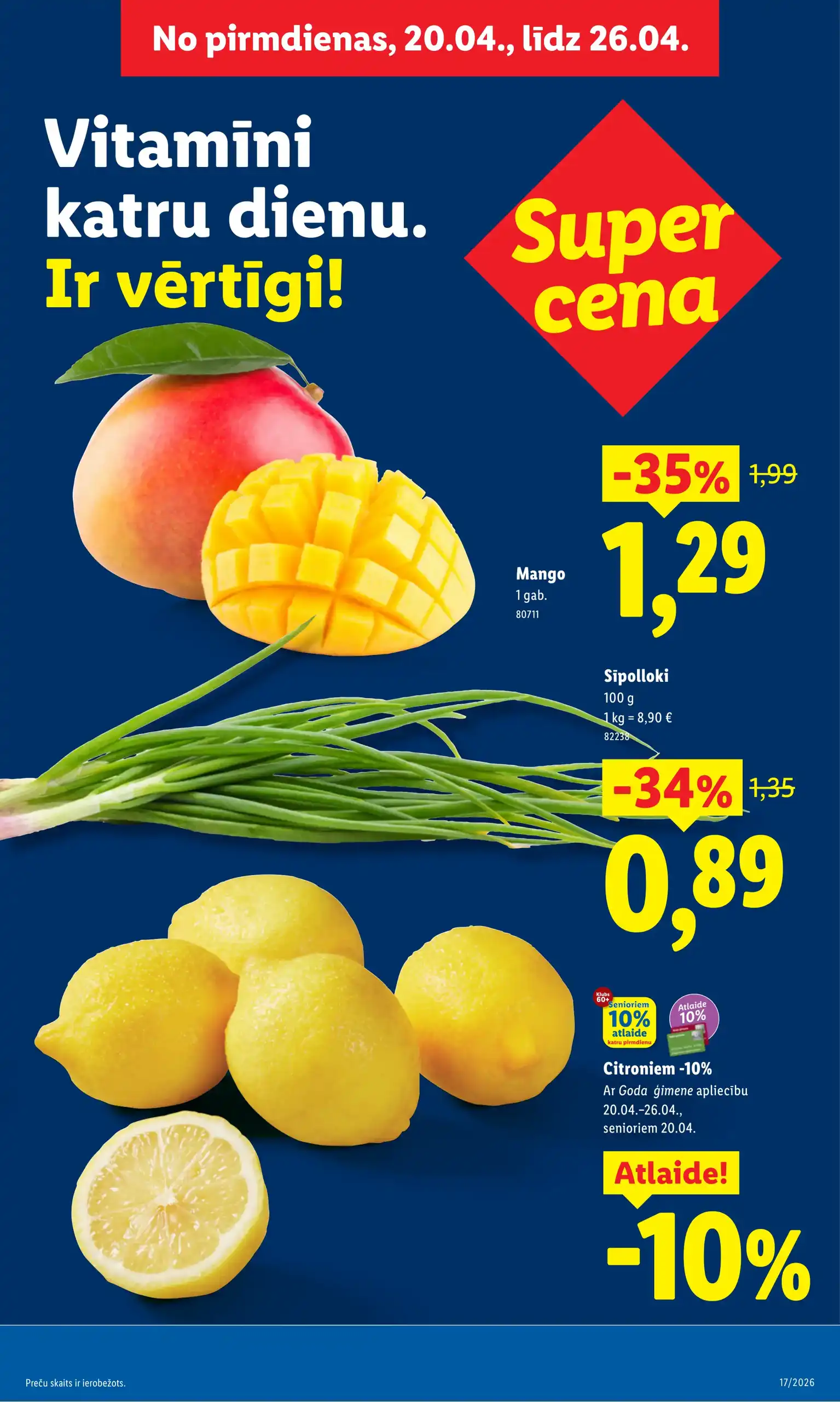 LIDL 20-04-2026-26-04-2026 Page 5