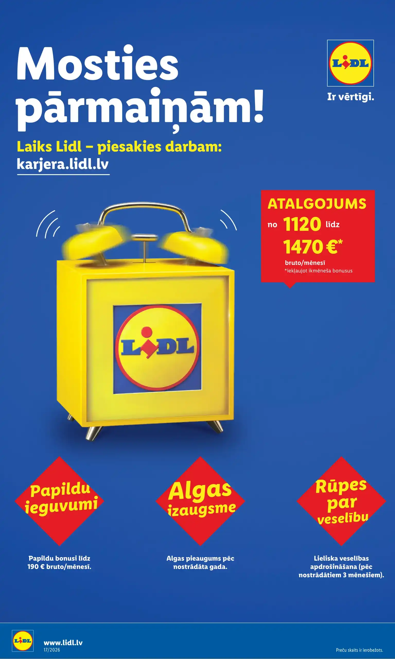LIDL 20-04-2026-26-04-2026 Page 6