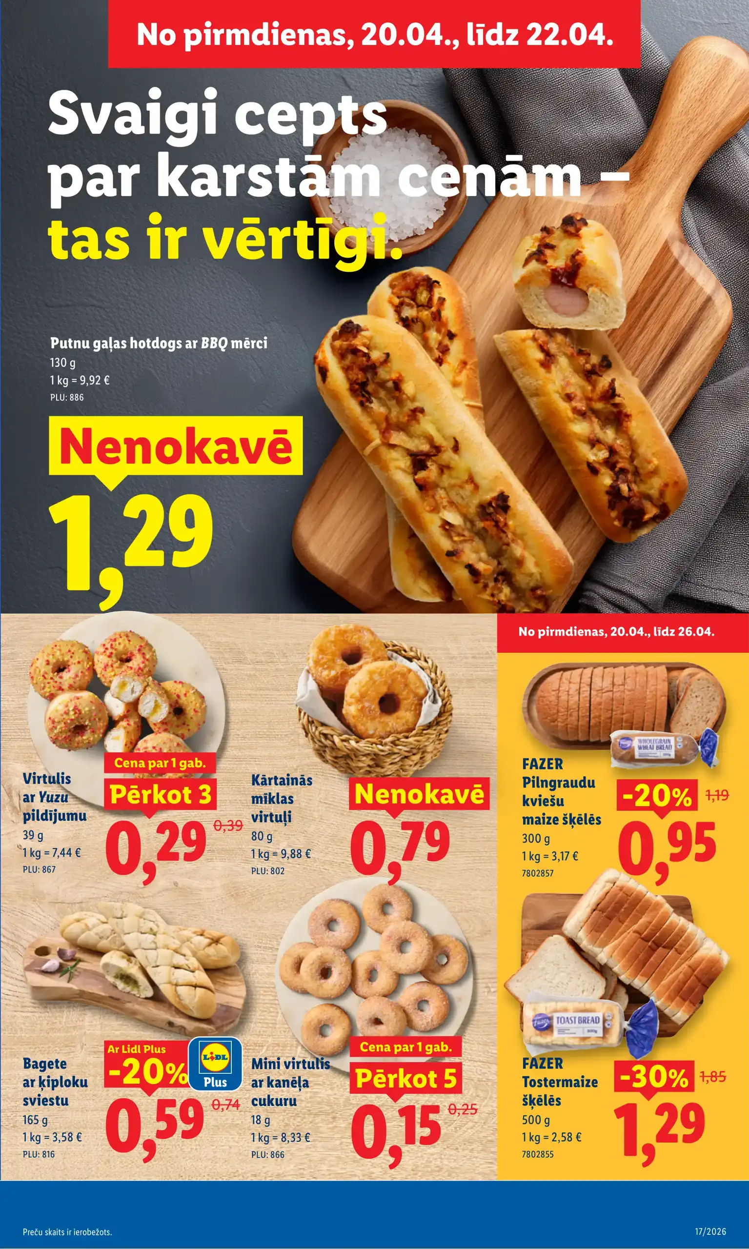 LIDL 20-04-2026-26-04-2026 Page 7