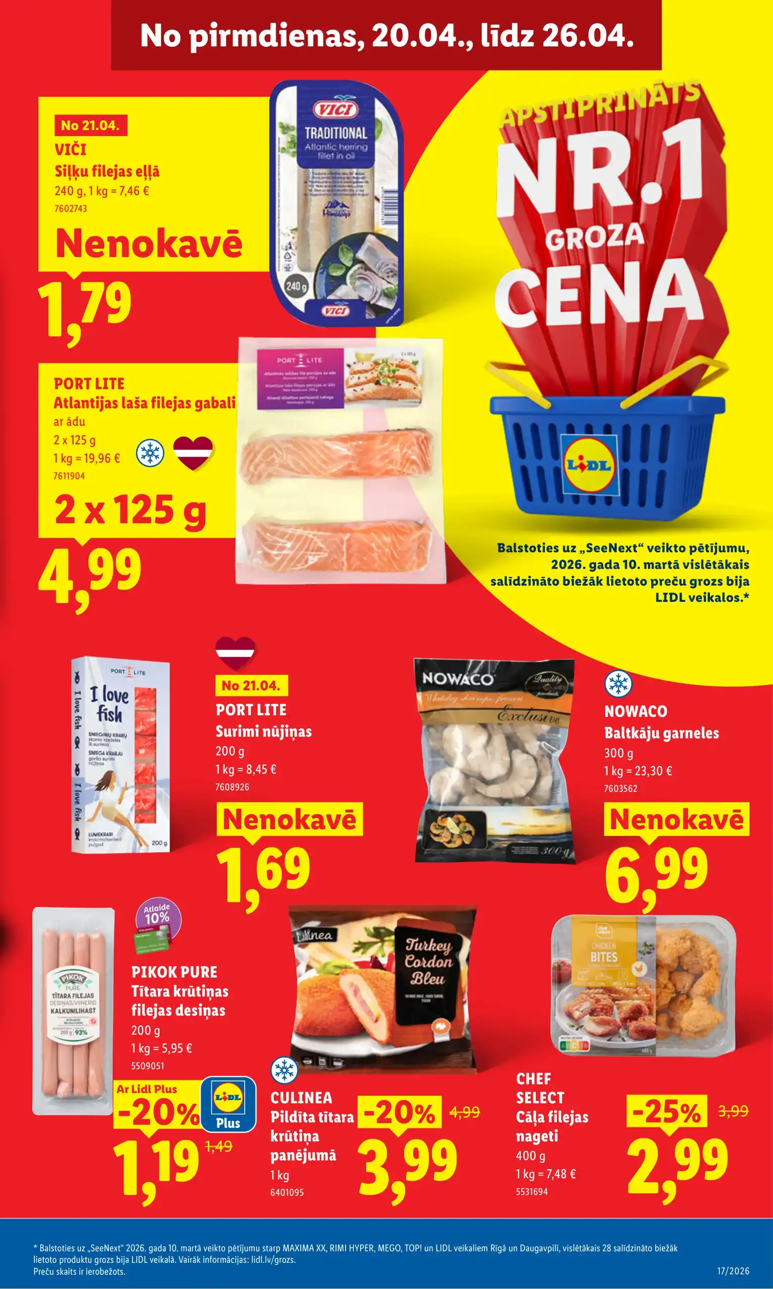 LIDL 20-04-2026-26-04-2026 Page 9