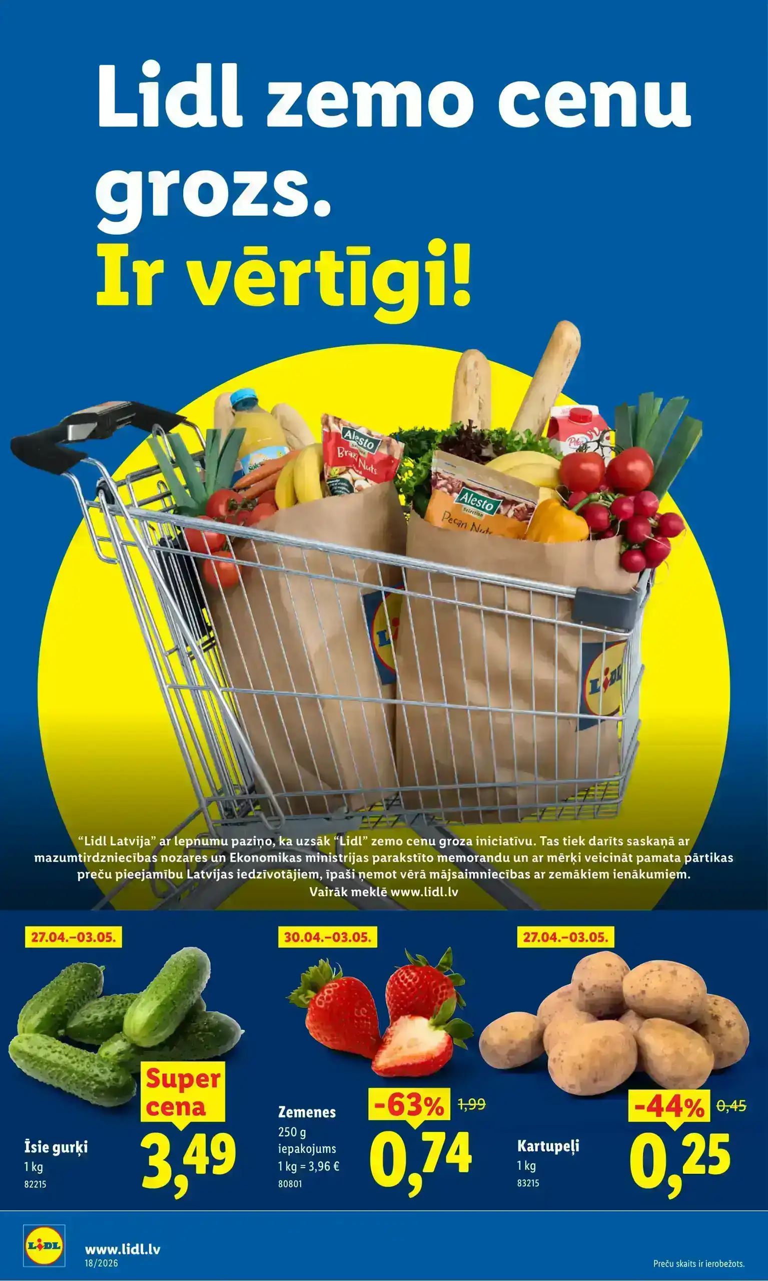 LIDL 27-04-2026-03-05-2026 Page 10