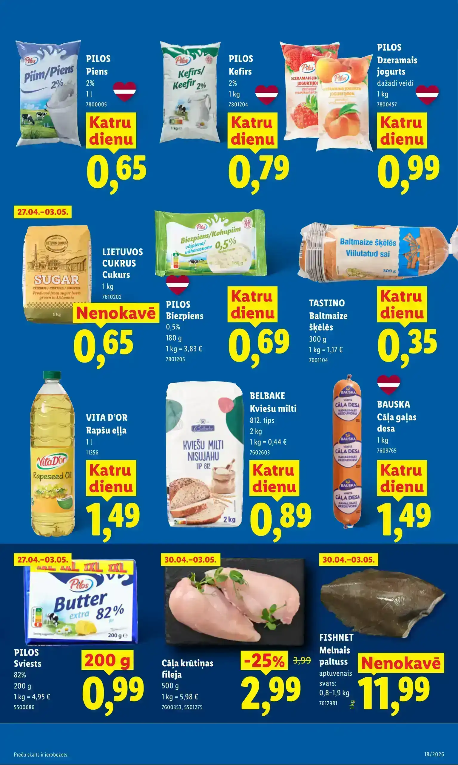 LIDL 27-04-2026-03-05-2026 Page 11