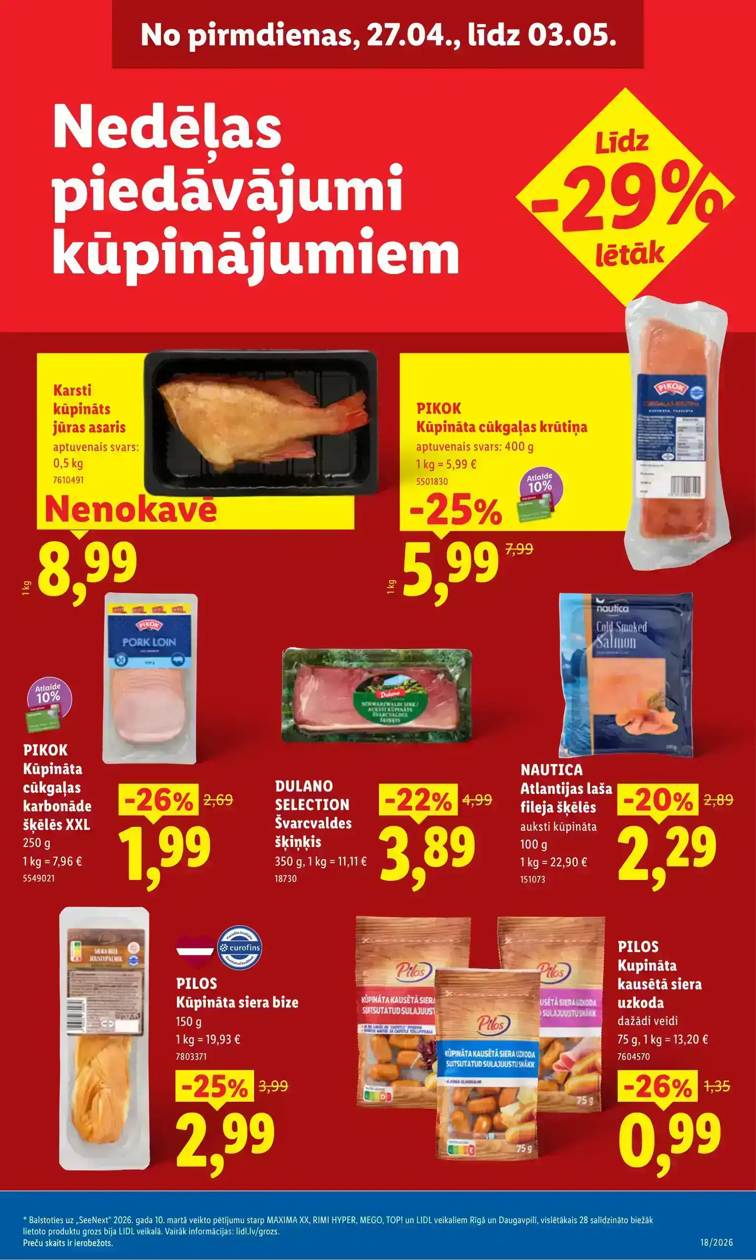 LIDL 27-04-2026-03-05-2026 Page 13