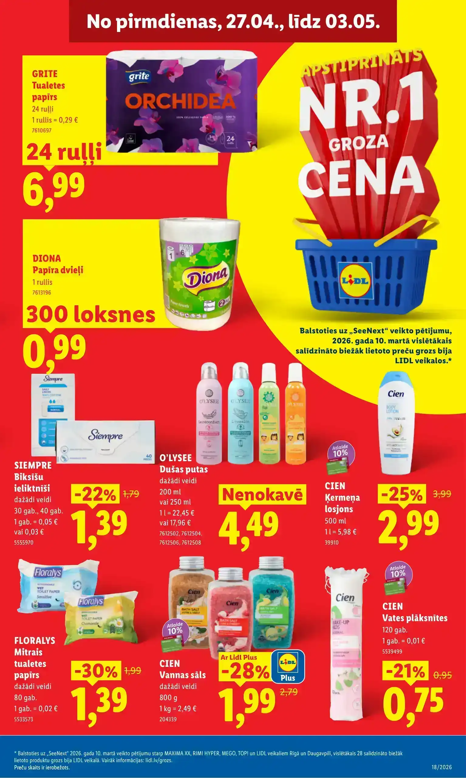 LIDL 27-04-2026-03-05-2026 Page 17