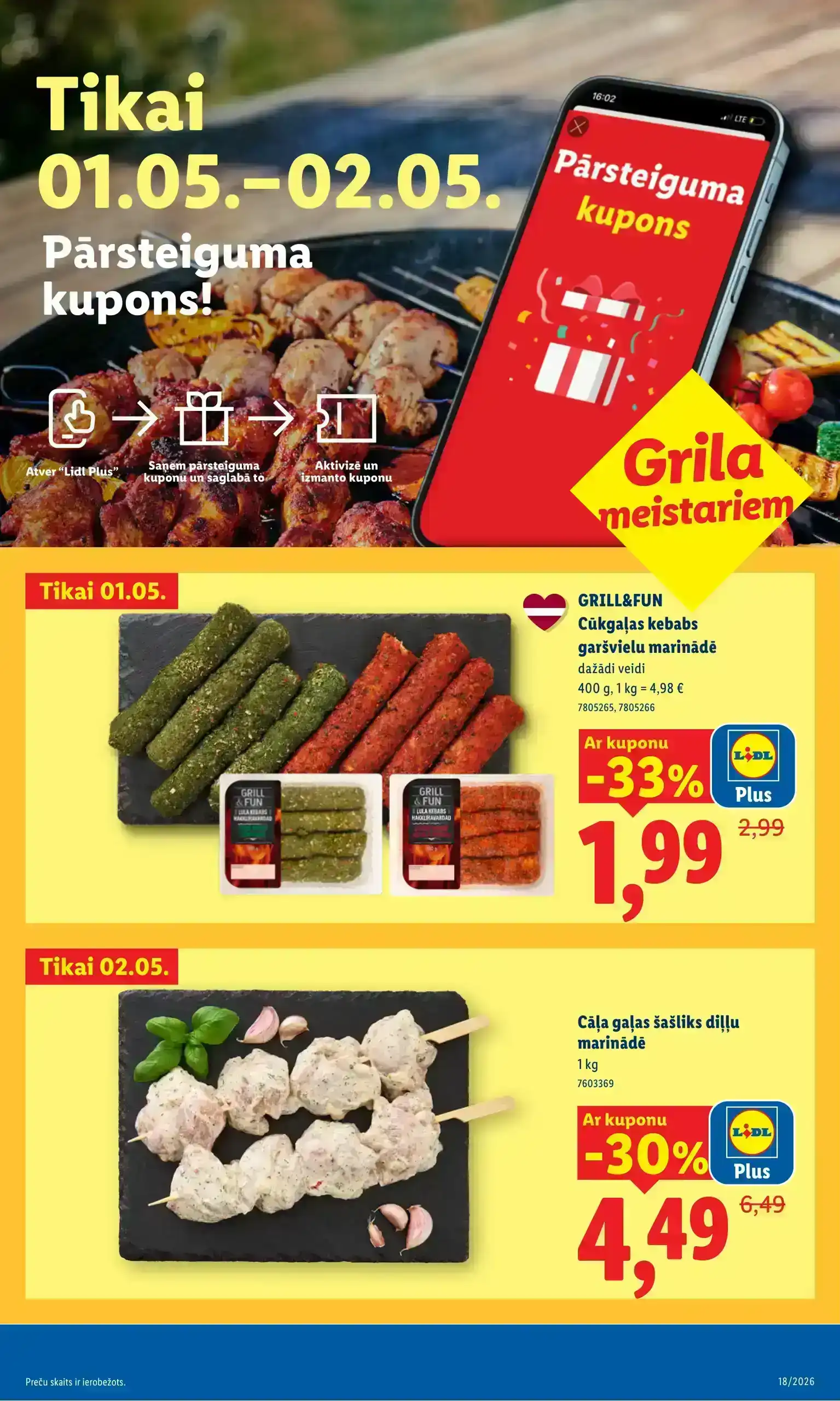 LIDL 27-04-2026-03-05-2026 Page 19