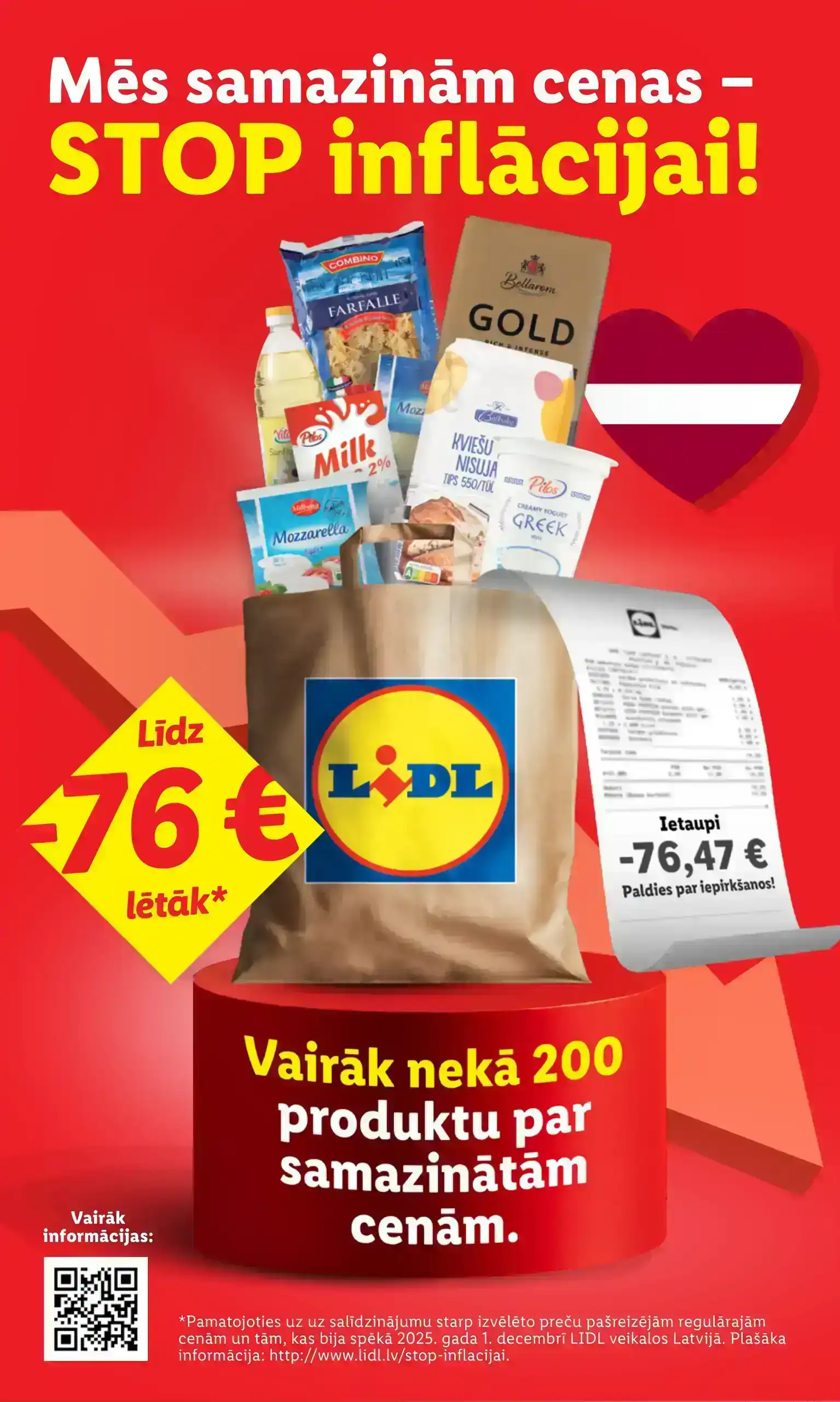 LIDL 27-04-2026-03-05-2026 Page 2