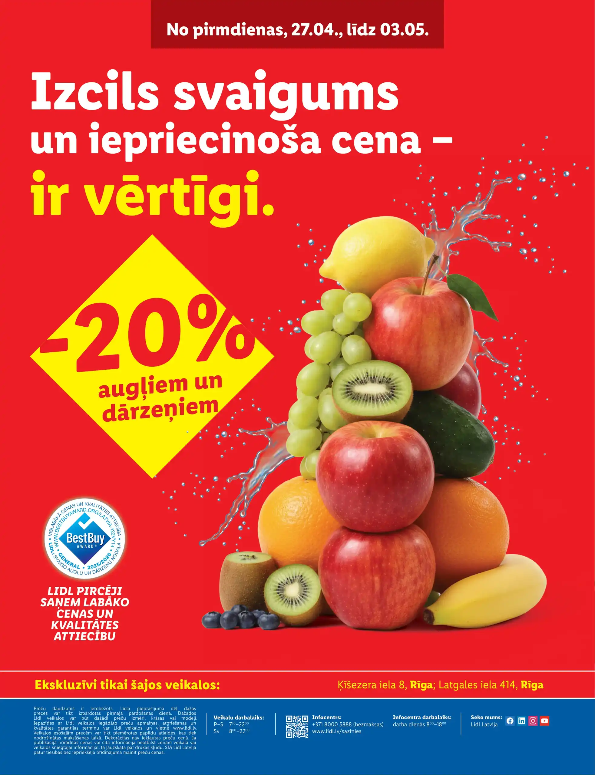 LIDL 27-04-2026-03-05-2026 Page 2