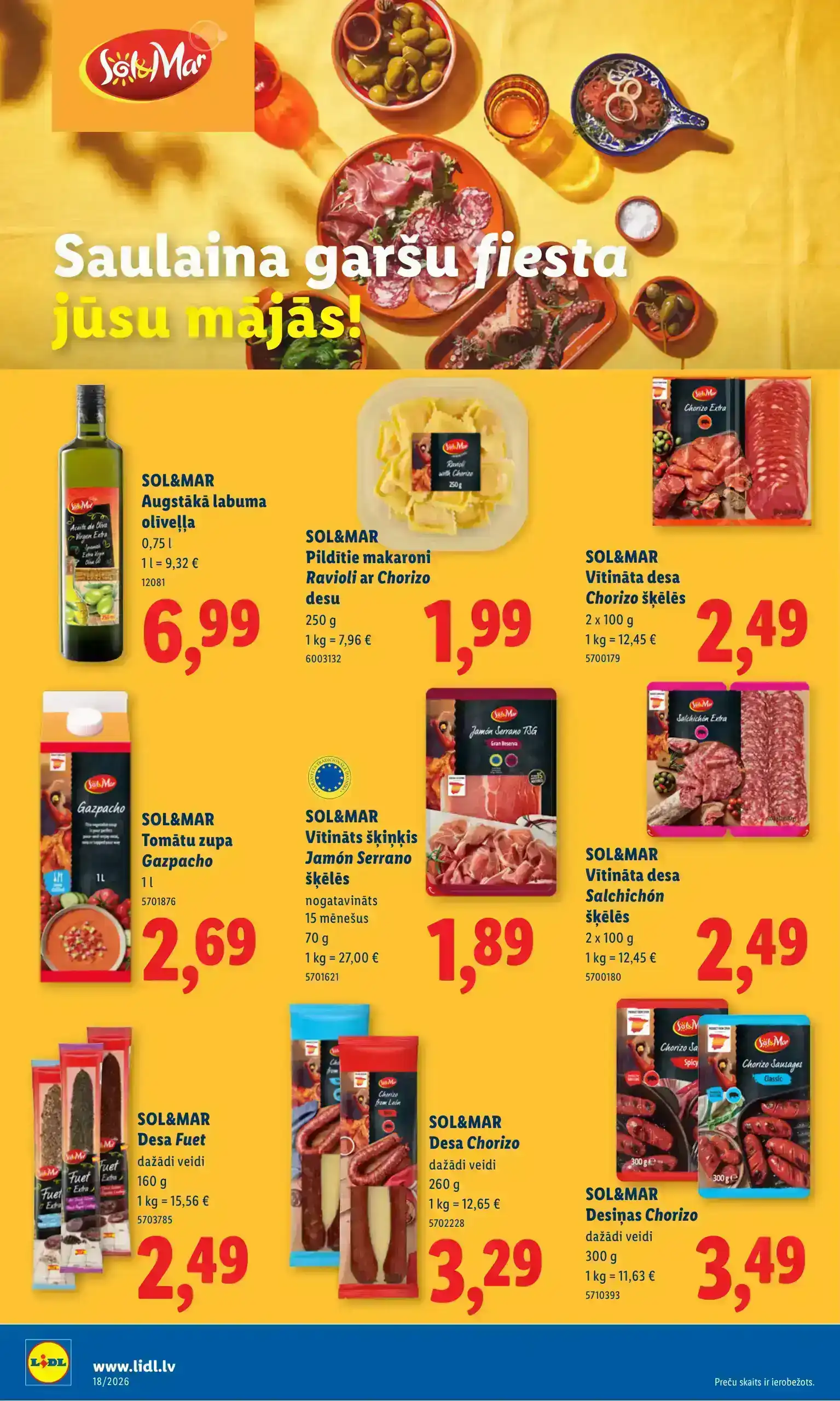LIDL 27-04-2026-03-05-2026 Page 24