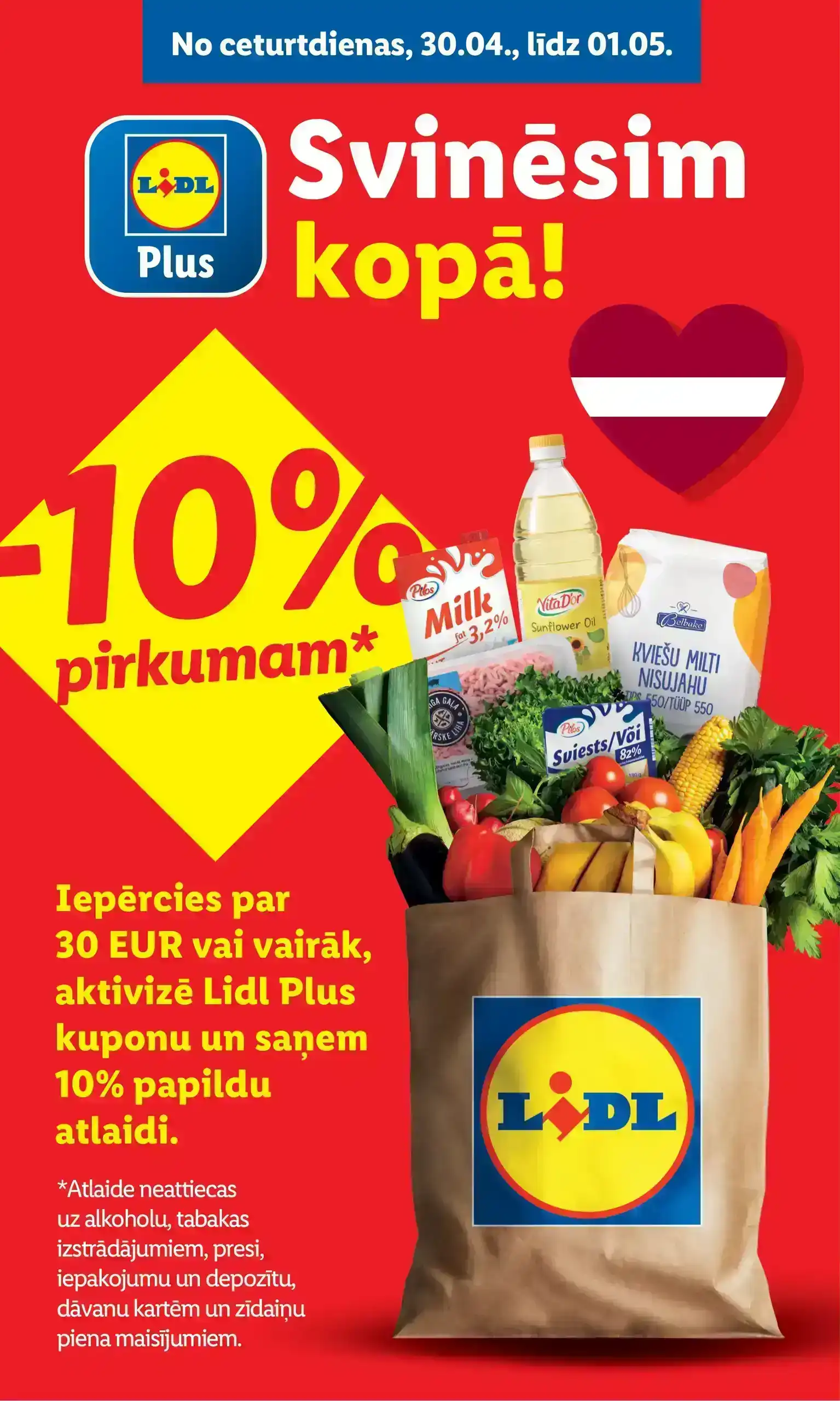 LIDL 27-04-2026-03-05-2026 Page 27