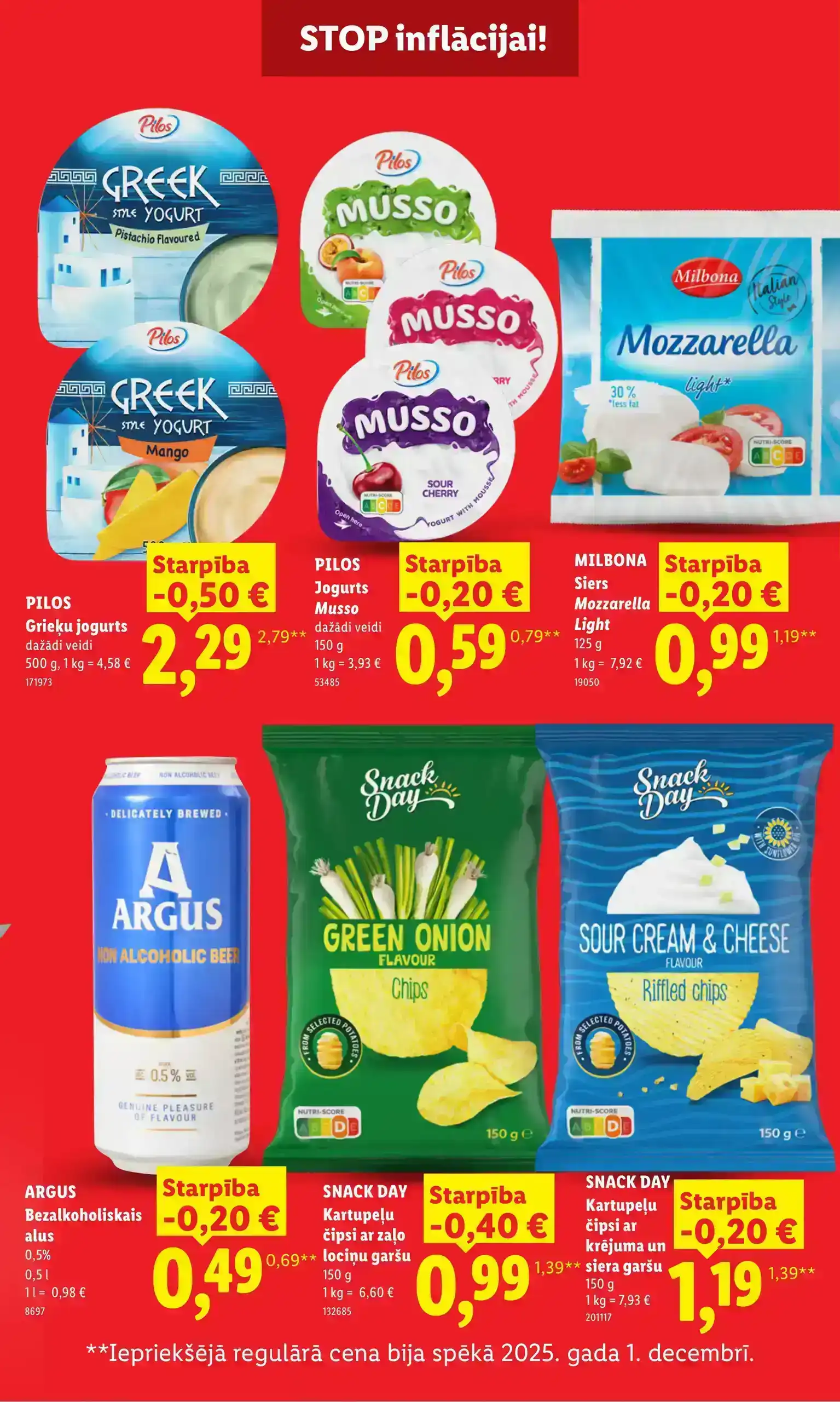 LIDL 27-04-2026-03-05-2026 Page 3