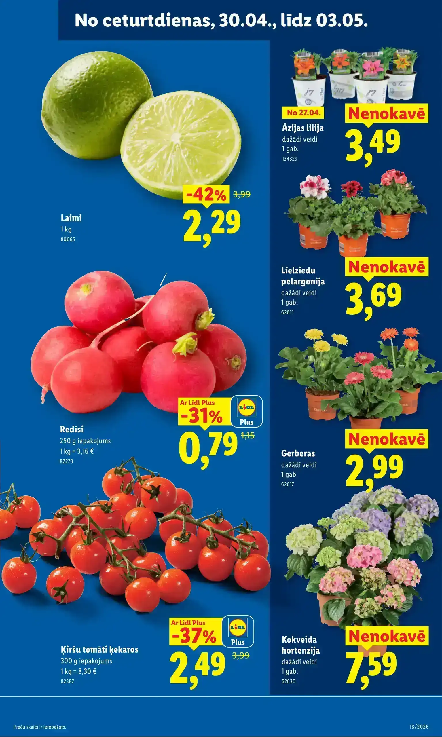 LIDL 27-04-2026-03-05-2026 Page 35