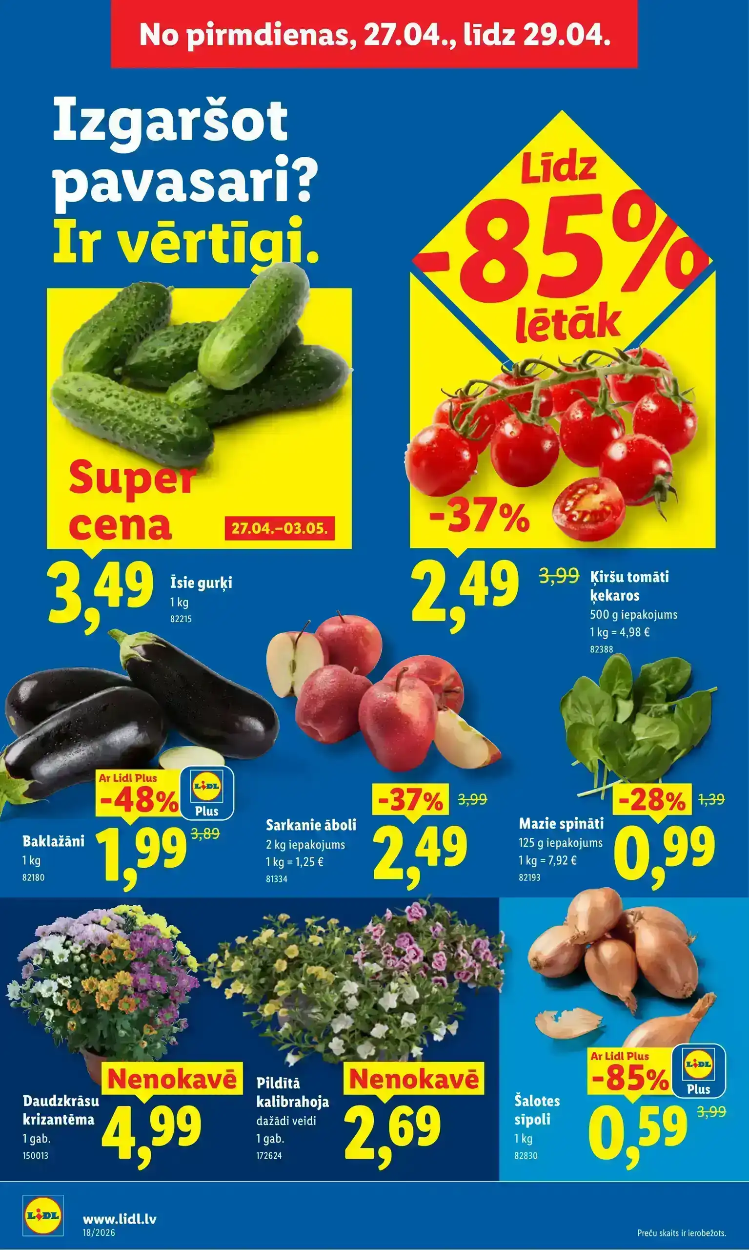 LIDL 27-04-2026-03-05-2026 Page 4