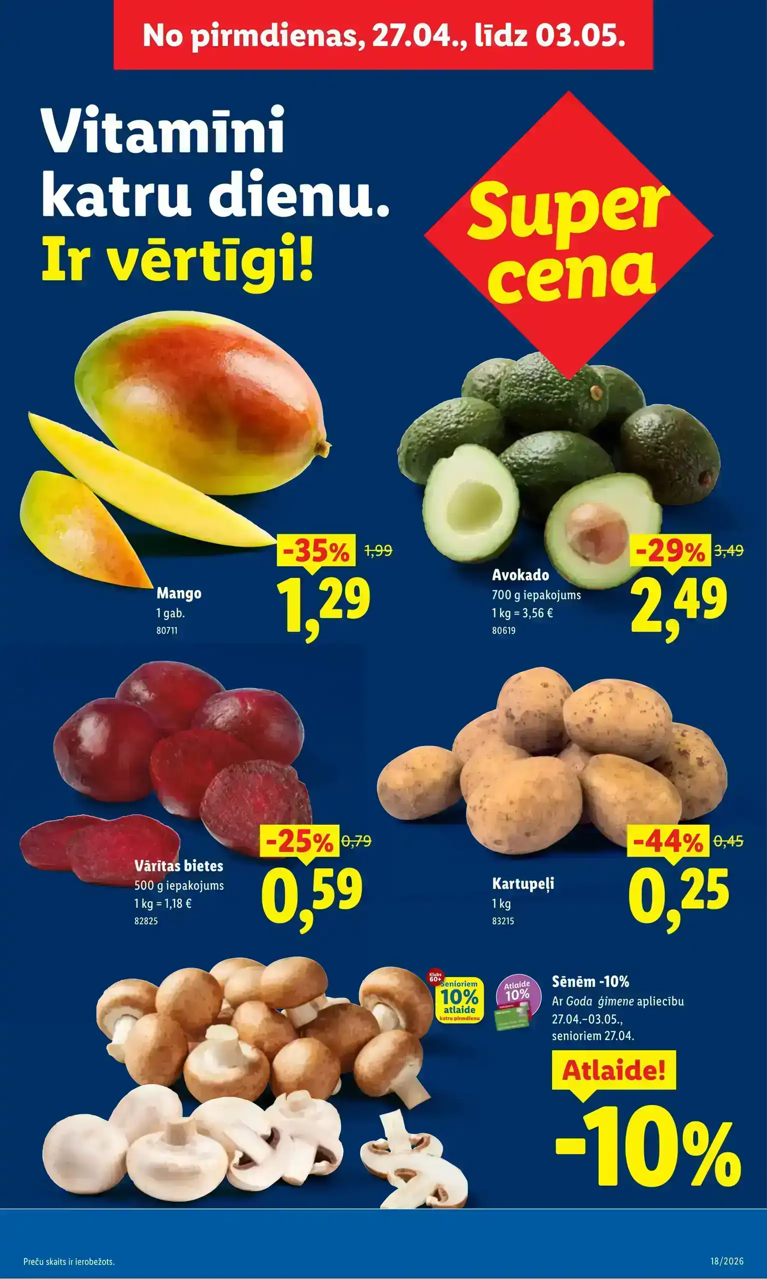 LIDL 27-04-2026-03-05-2026 Page 5