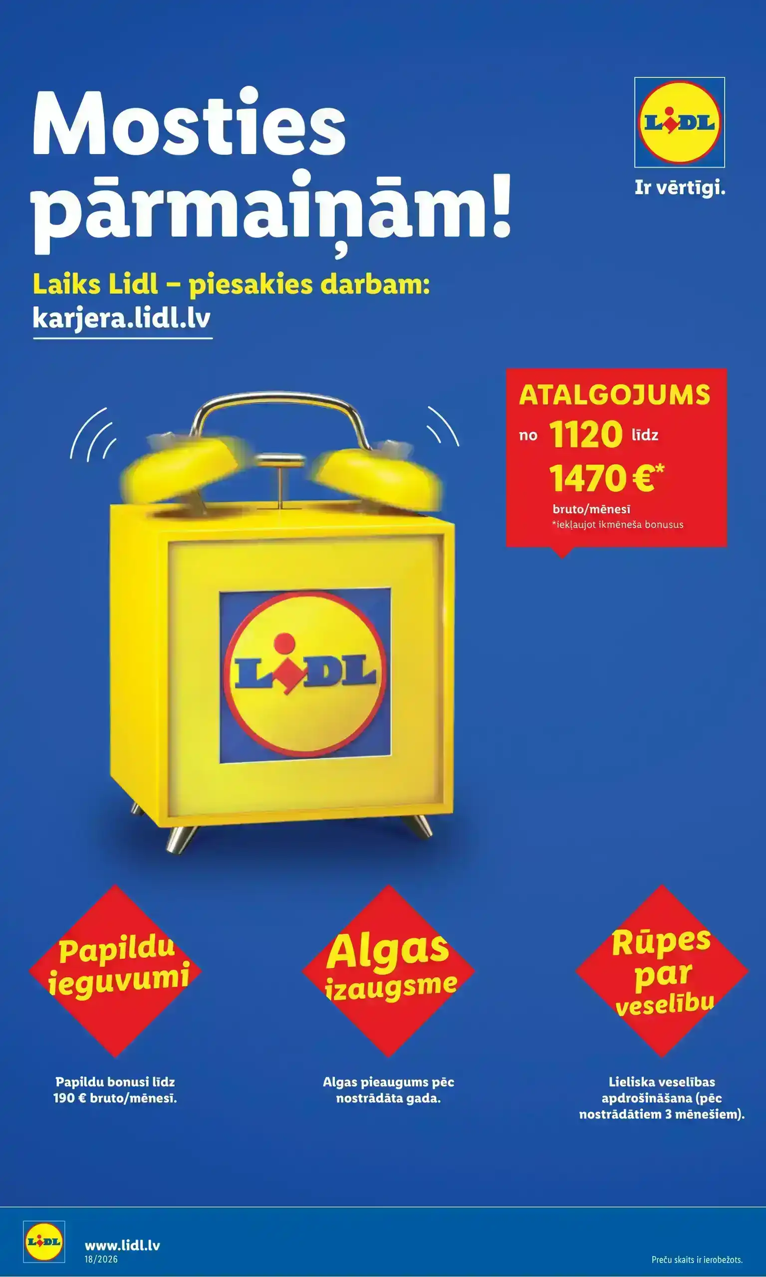 LIDL 27-04-2026-03-05-2026 Page 6