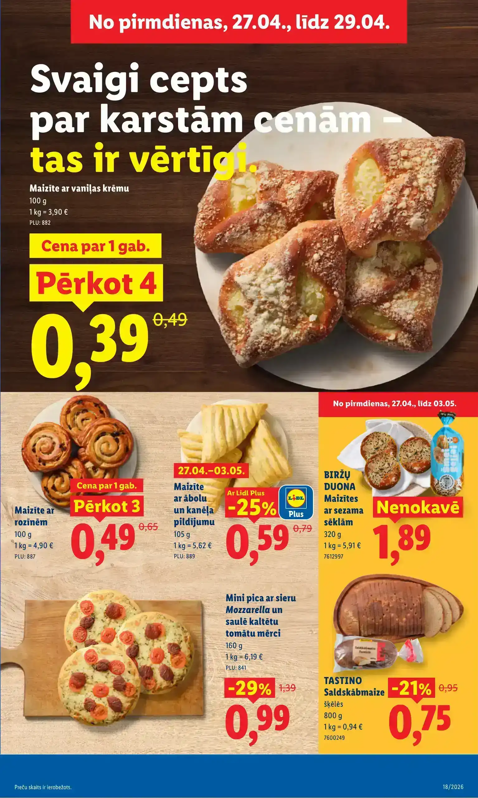 LIDL 27-04-2026-03-05-2026 Page 7