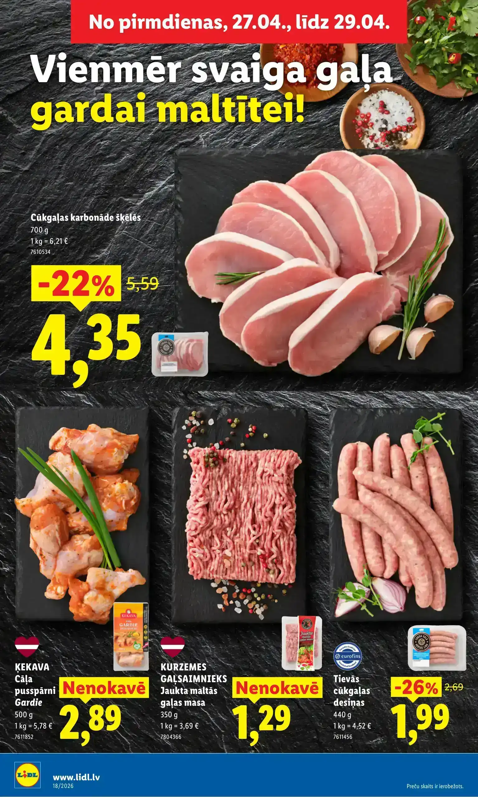 LIDL 27-04-2026-03-05-2026 Page 8