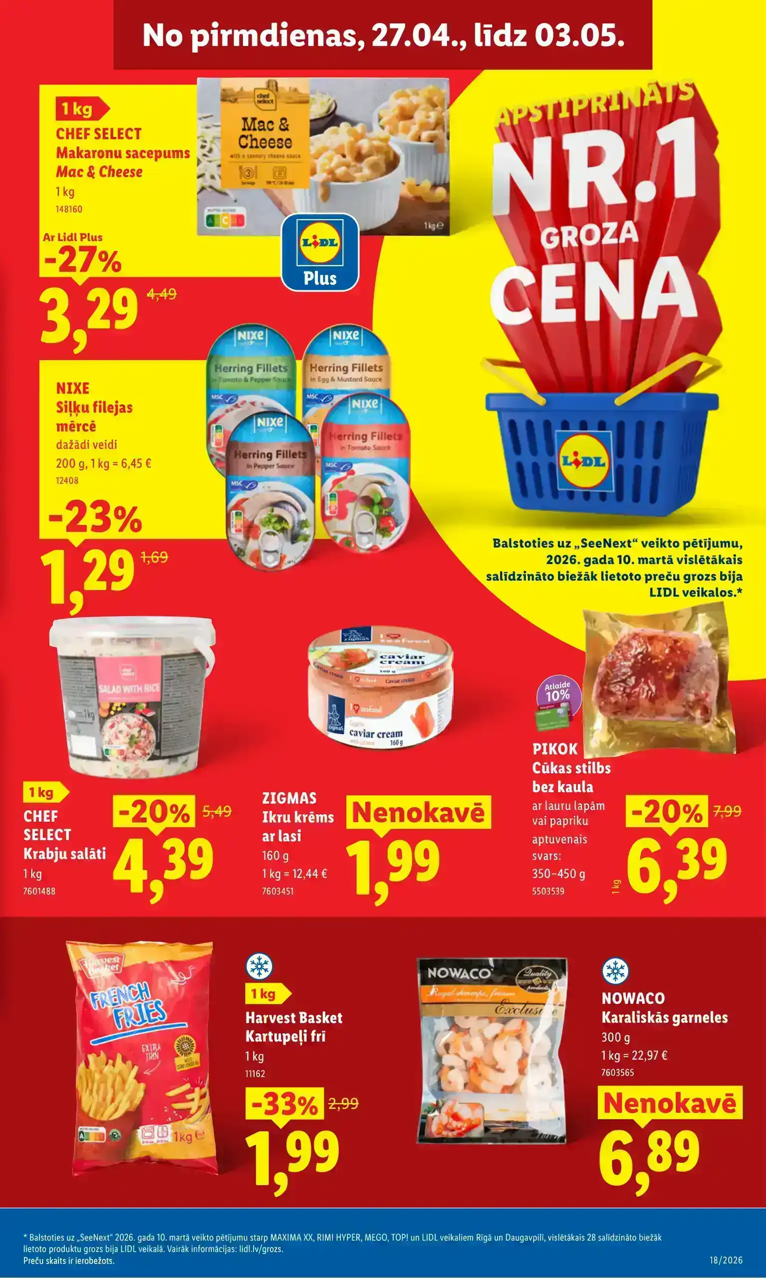 LIDL 27-04-2026-03-05-2026 Page 9