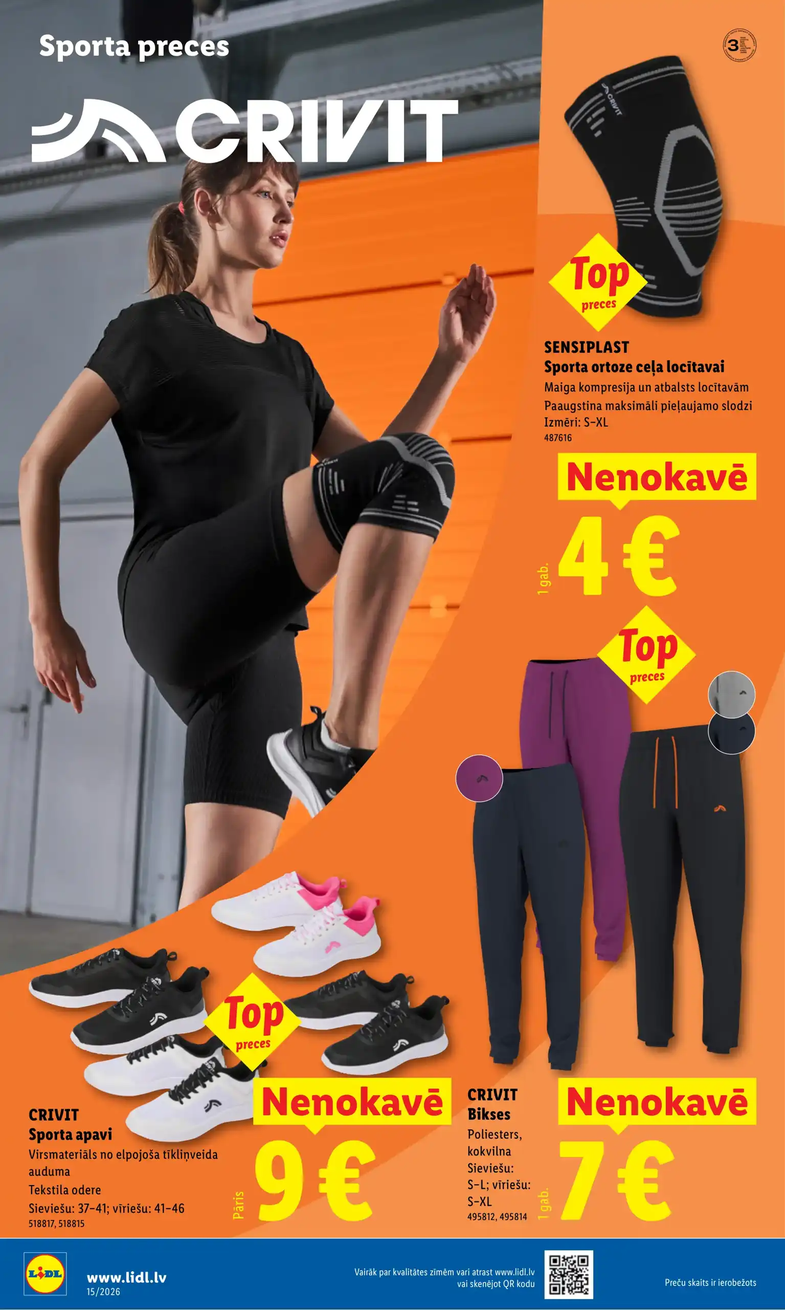 LIDL Nepārtikas 06-04-2026-12-04-2026 Page 2