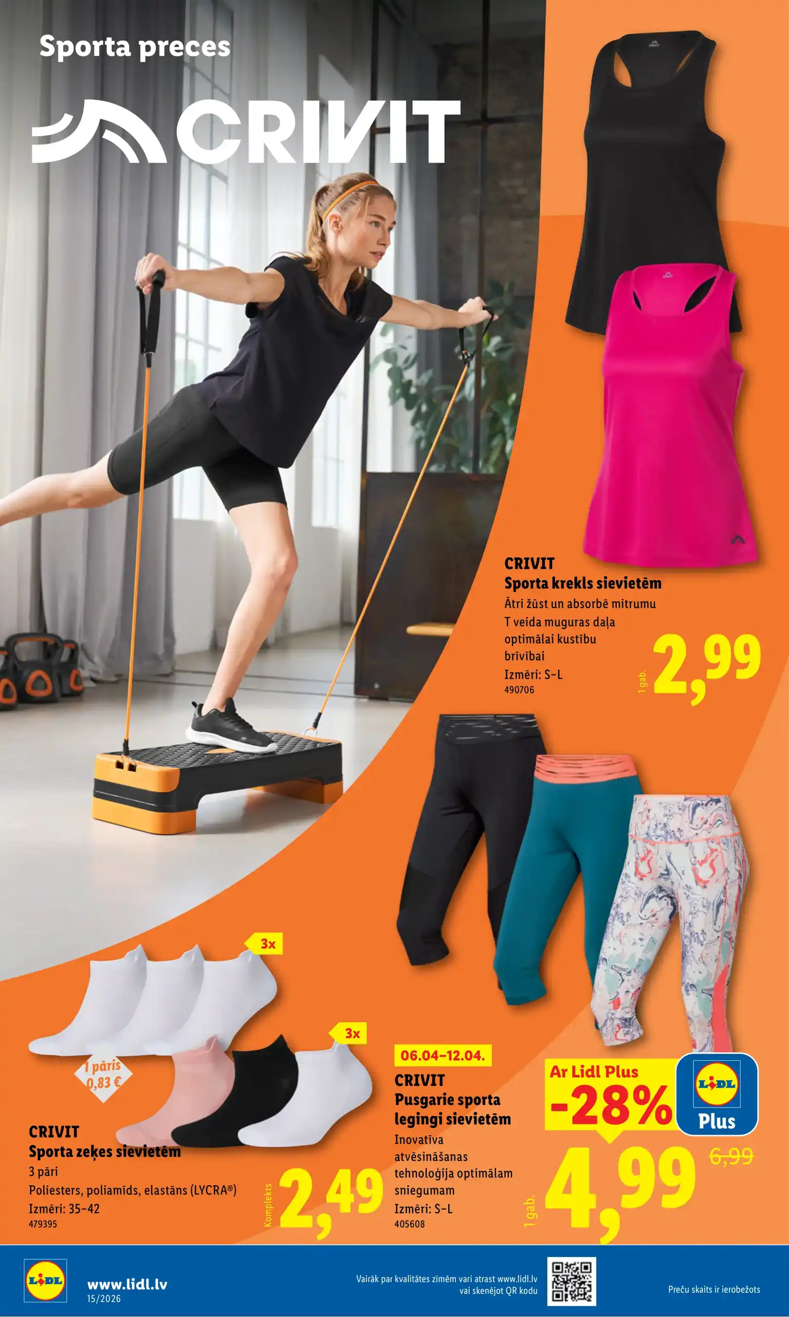 LIDL Nepārtikas 06-04-2026-12-04-2026 Page 4