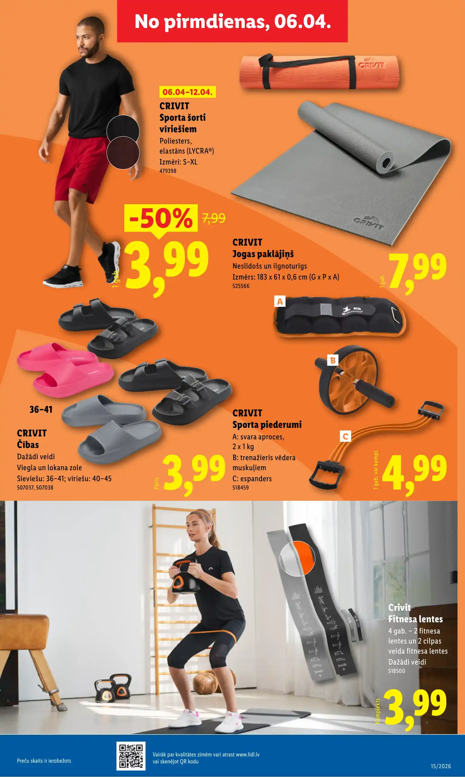 LIDL Nepārtikas 06-04-2026-12-04-2026 Page 5
