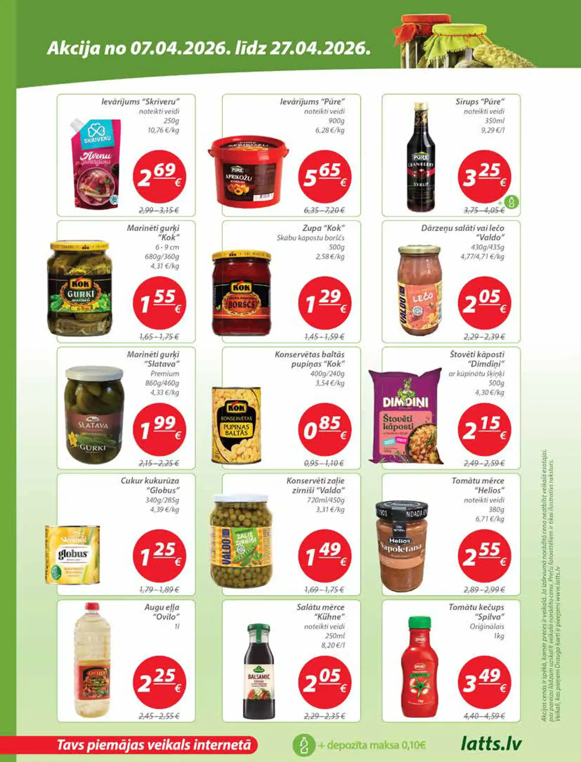 LaTS 07-04-2026-27-04-2026 Page 10