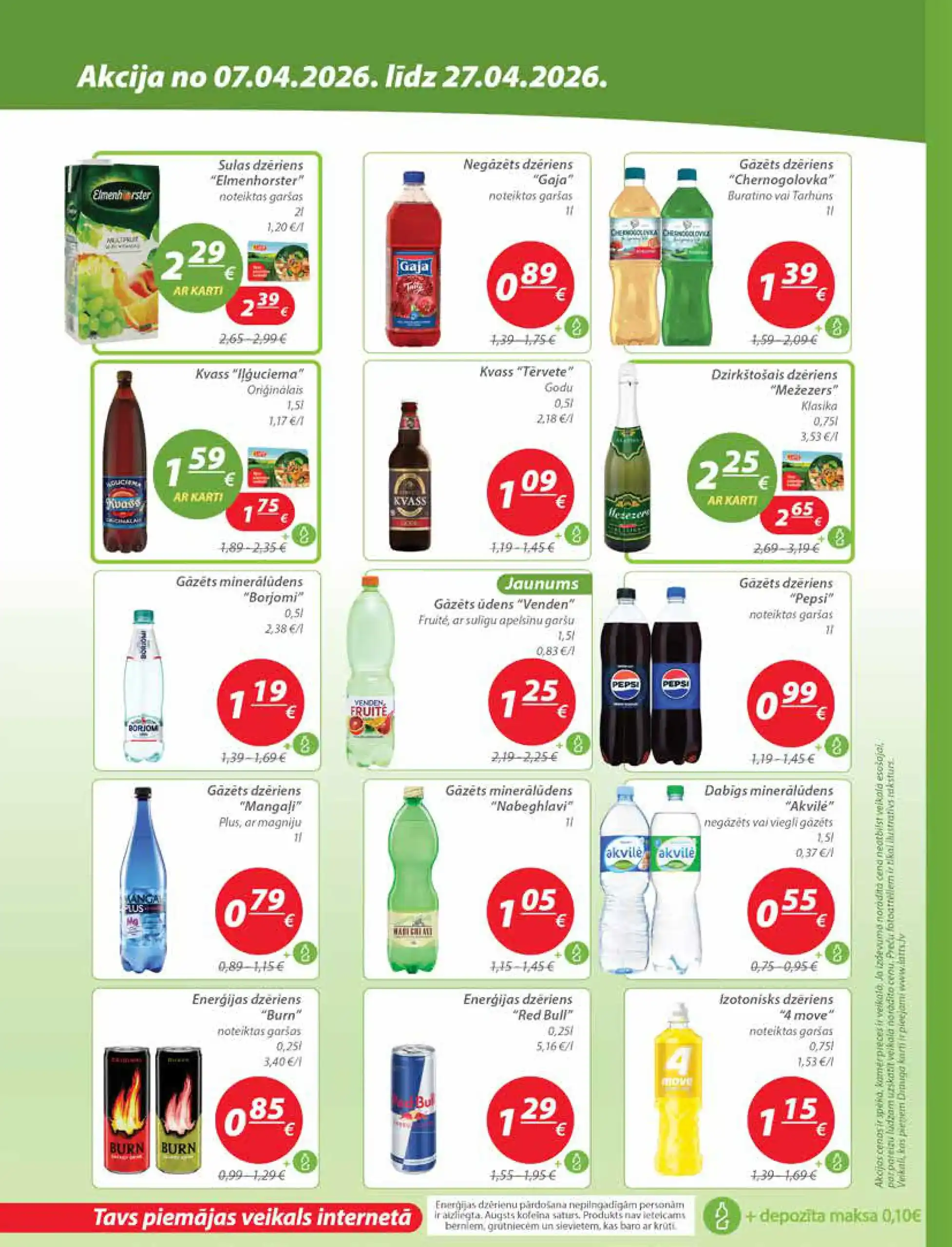 LaTS 07-04-2026-27-04-2026 Page 11