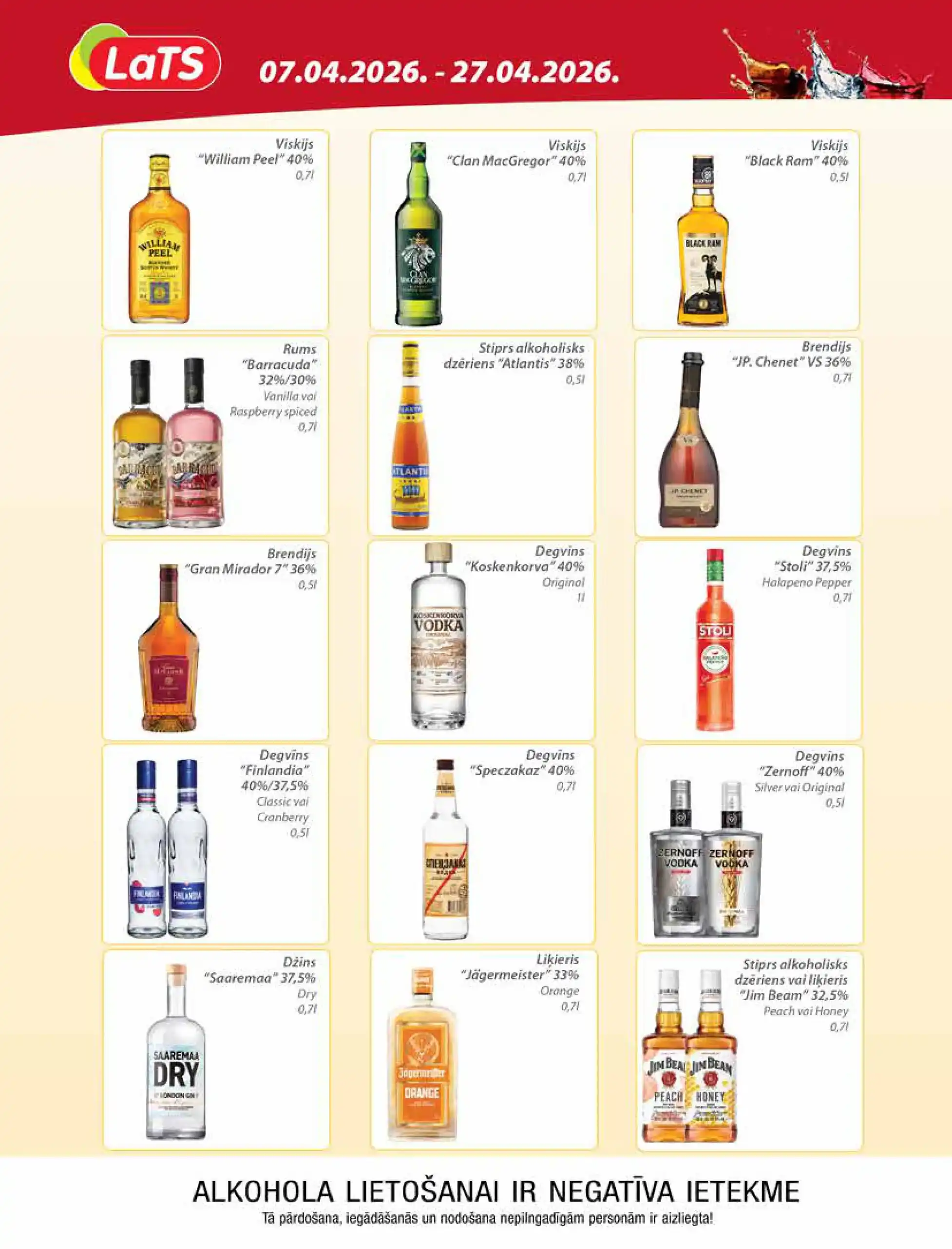 LaTS 07-04-2026-27-04-2026 Page 12