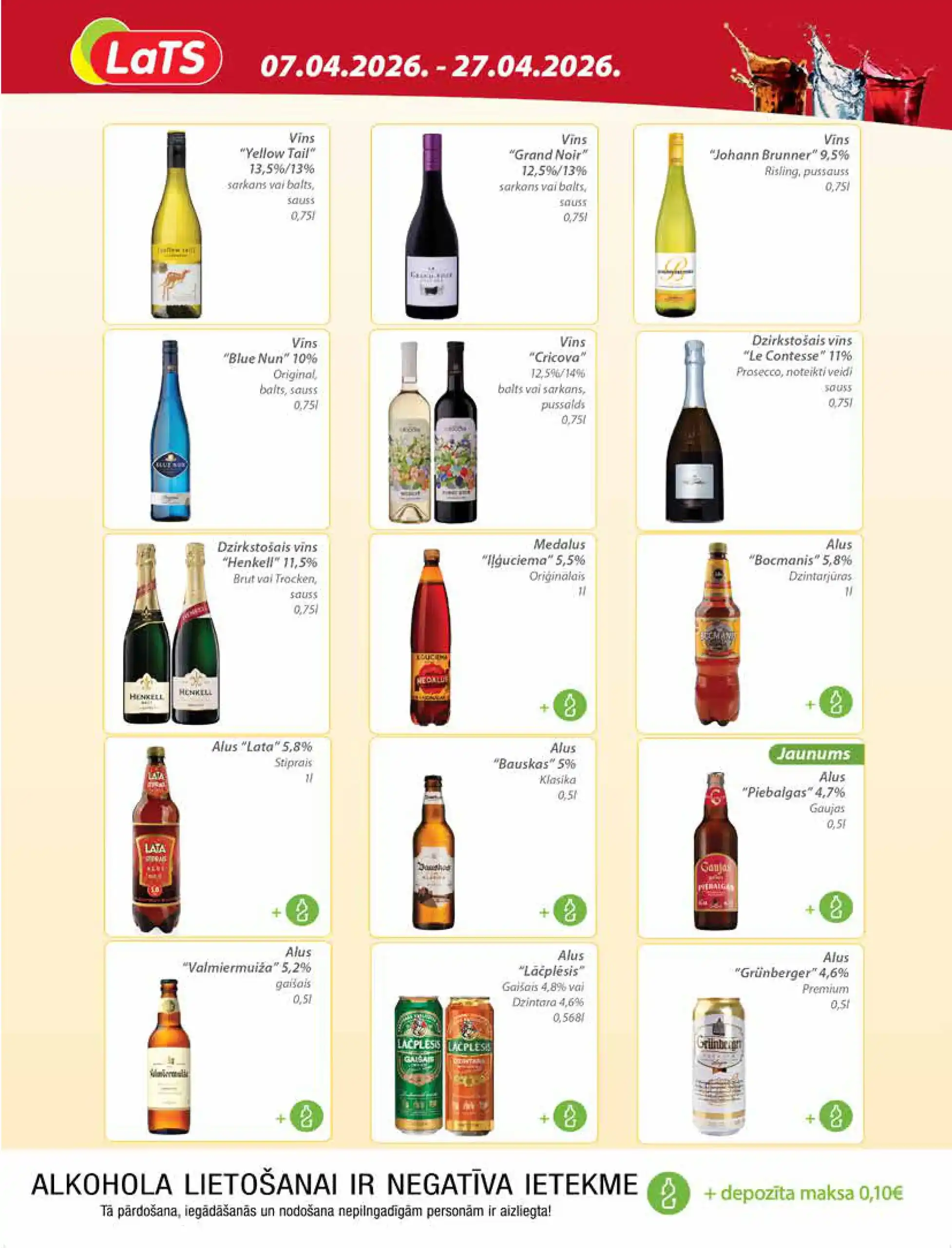 LaTS 07-04-2026-27-04-2026 Page 13