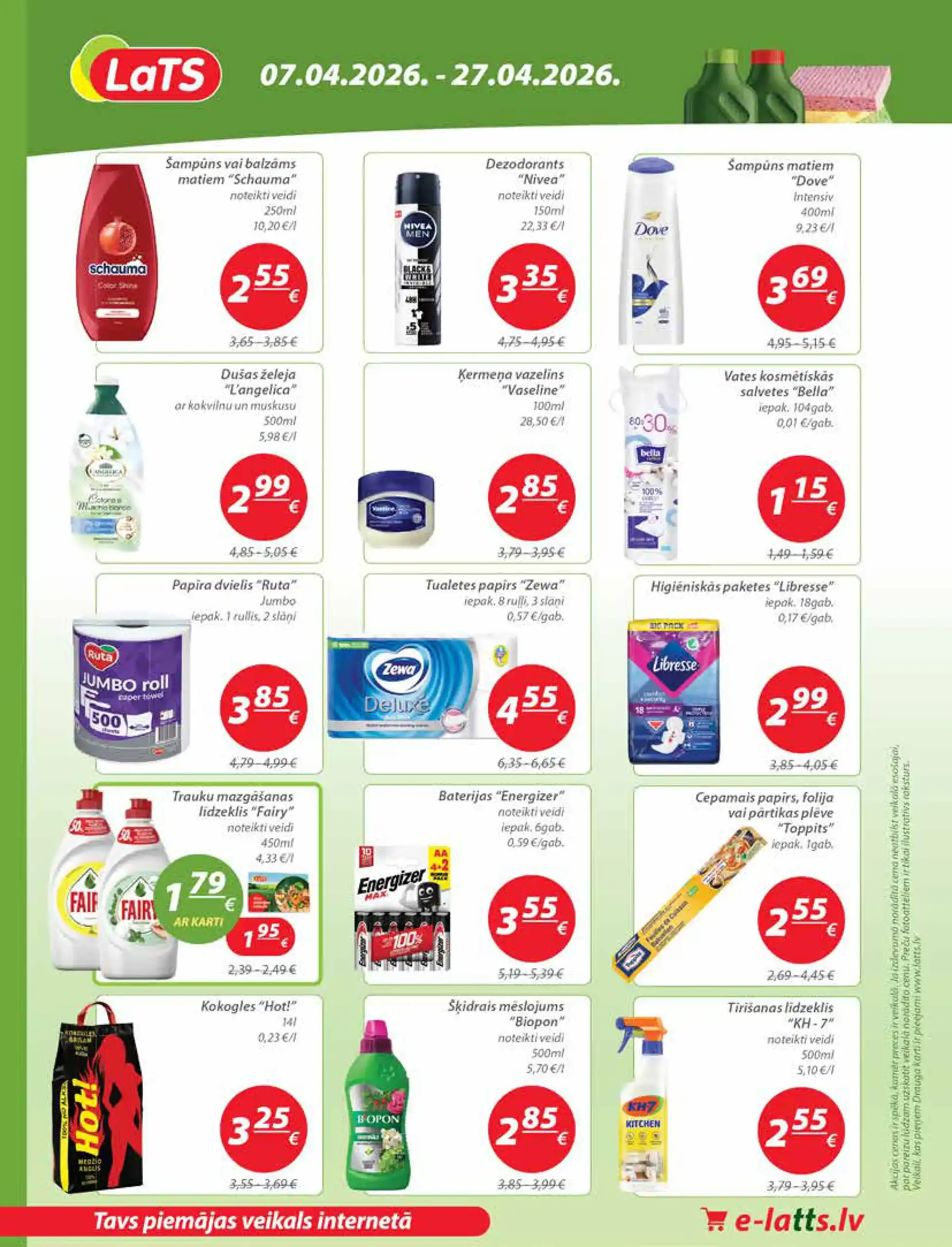 LaTS 07-04-2026-27-04-2026 Page 14