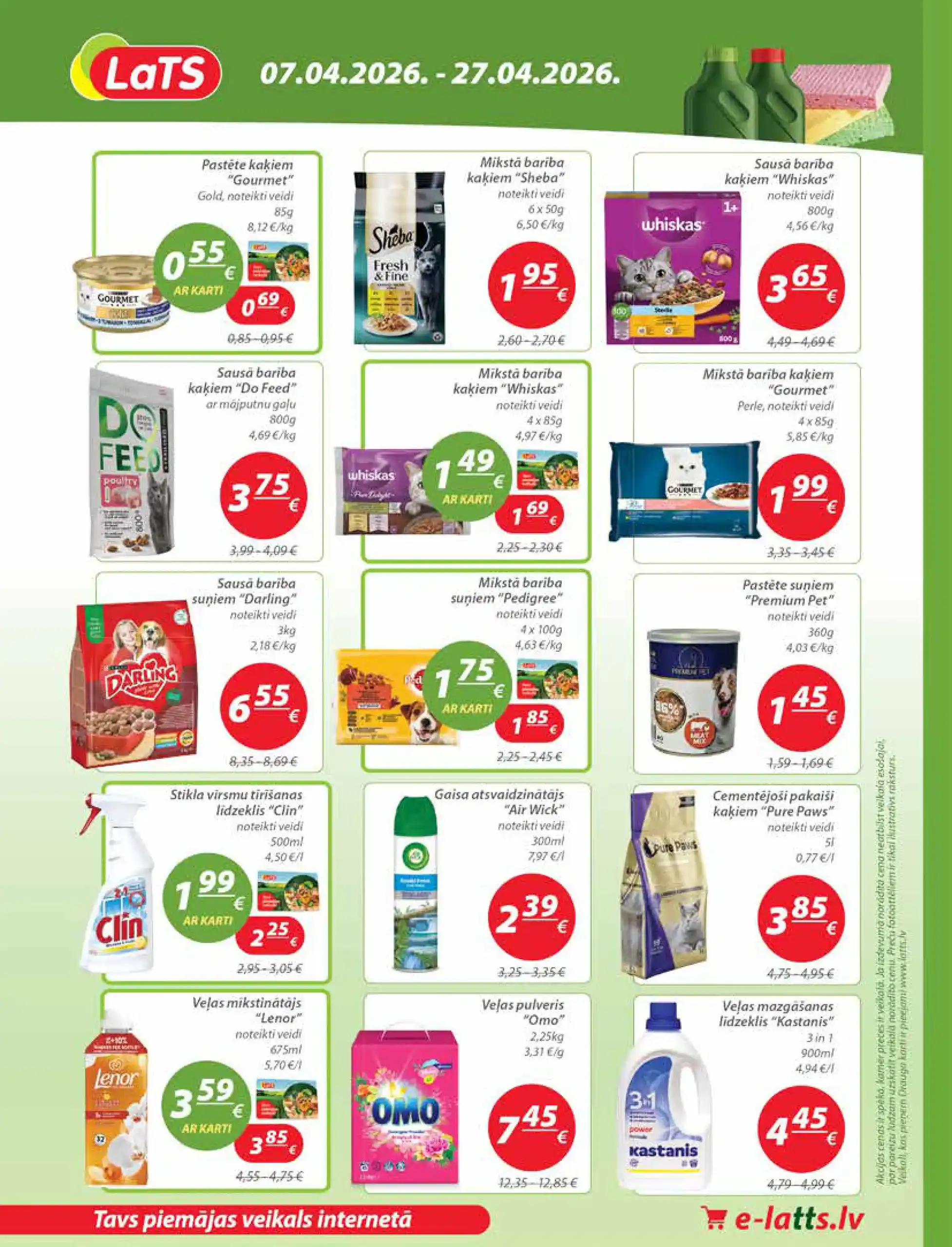 LaTS 07-04-2026-27-04-2026 Page 15