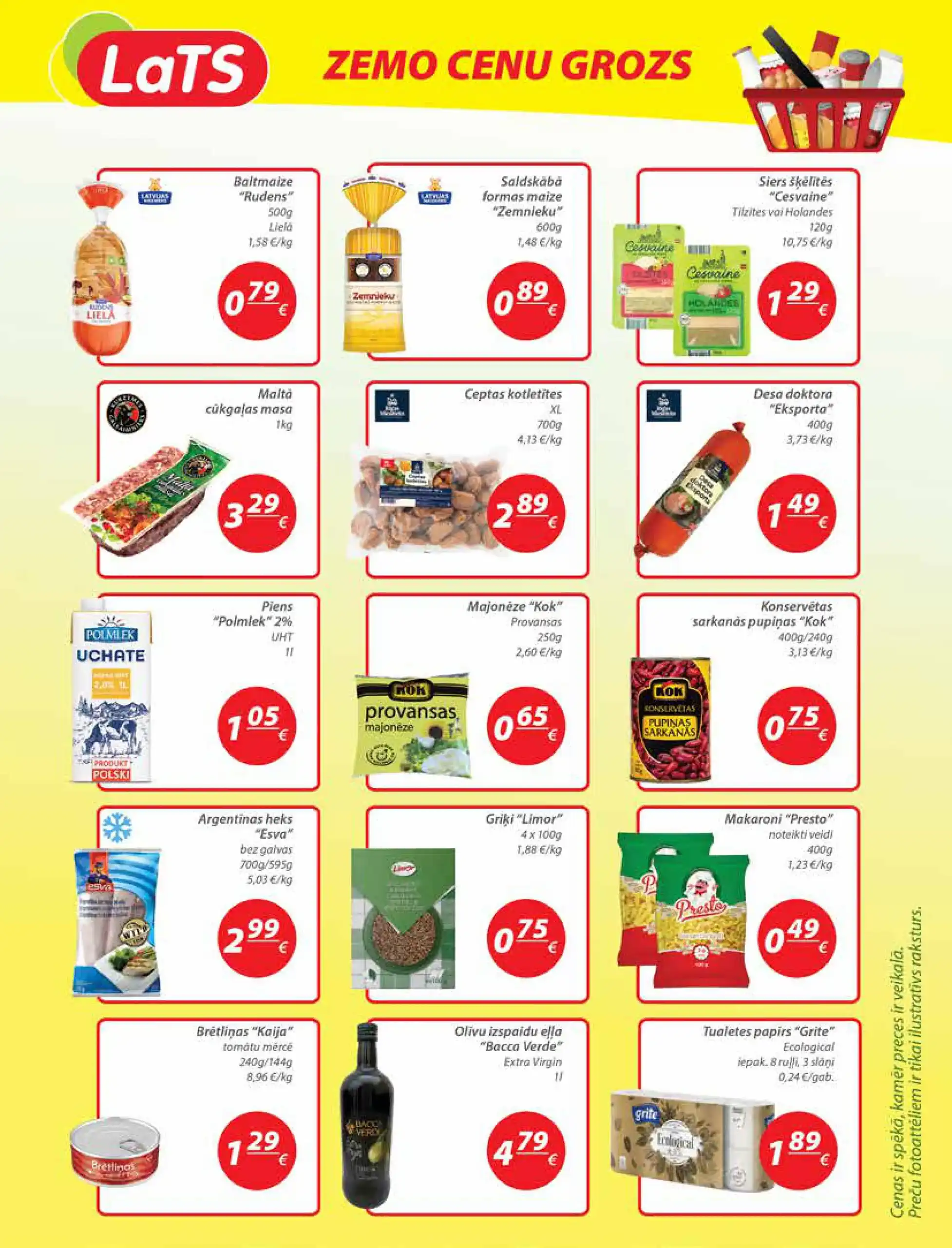 LaTS 07-04-2026-27-04-2026 Page 17