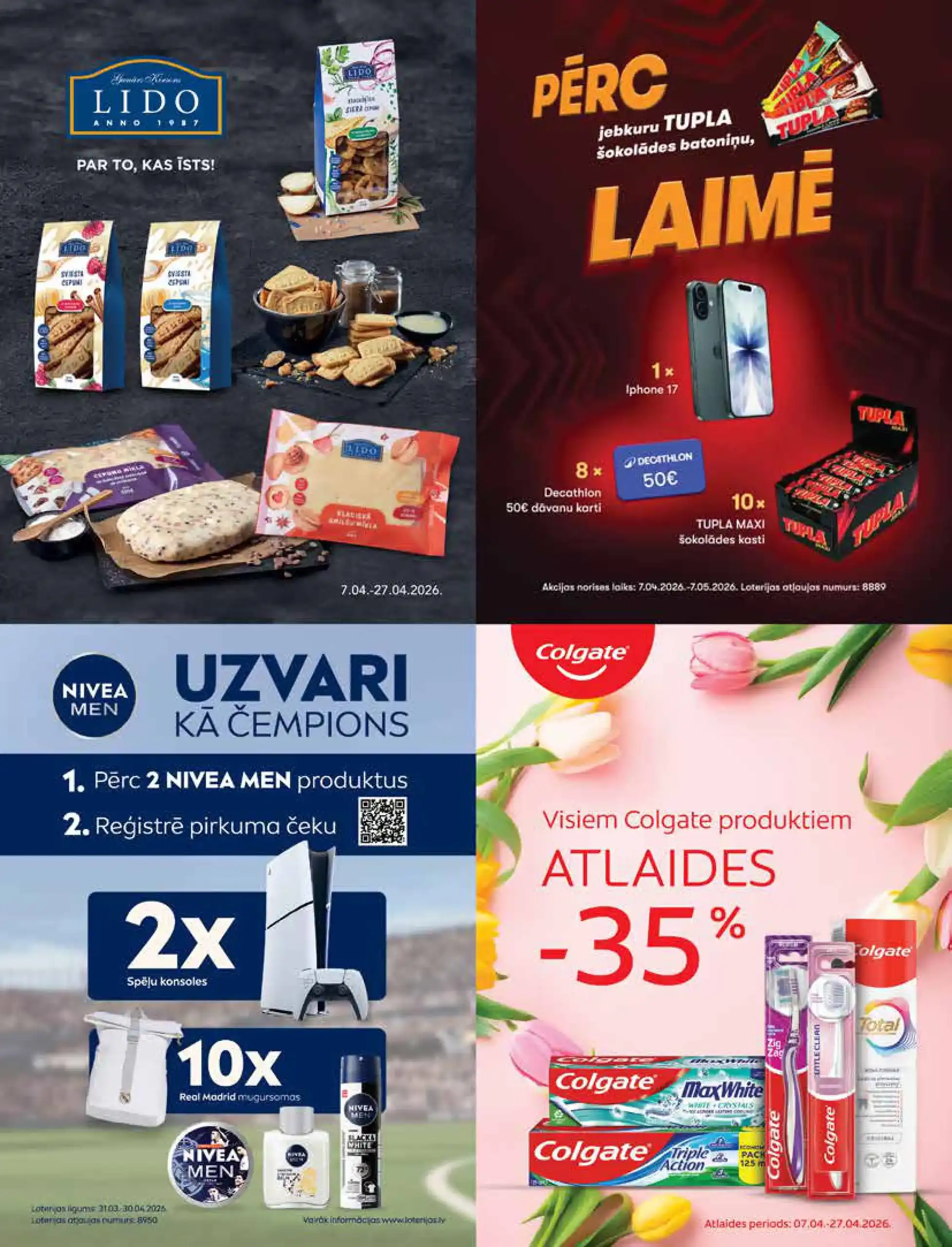 LaTS 07-04-2026-27-04-2026 Page 18