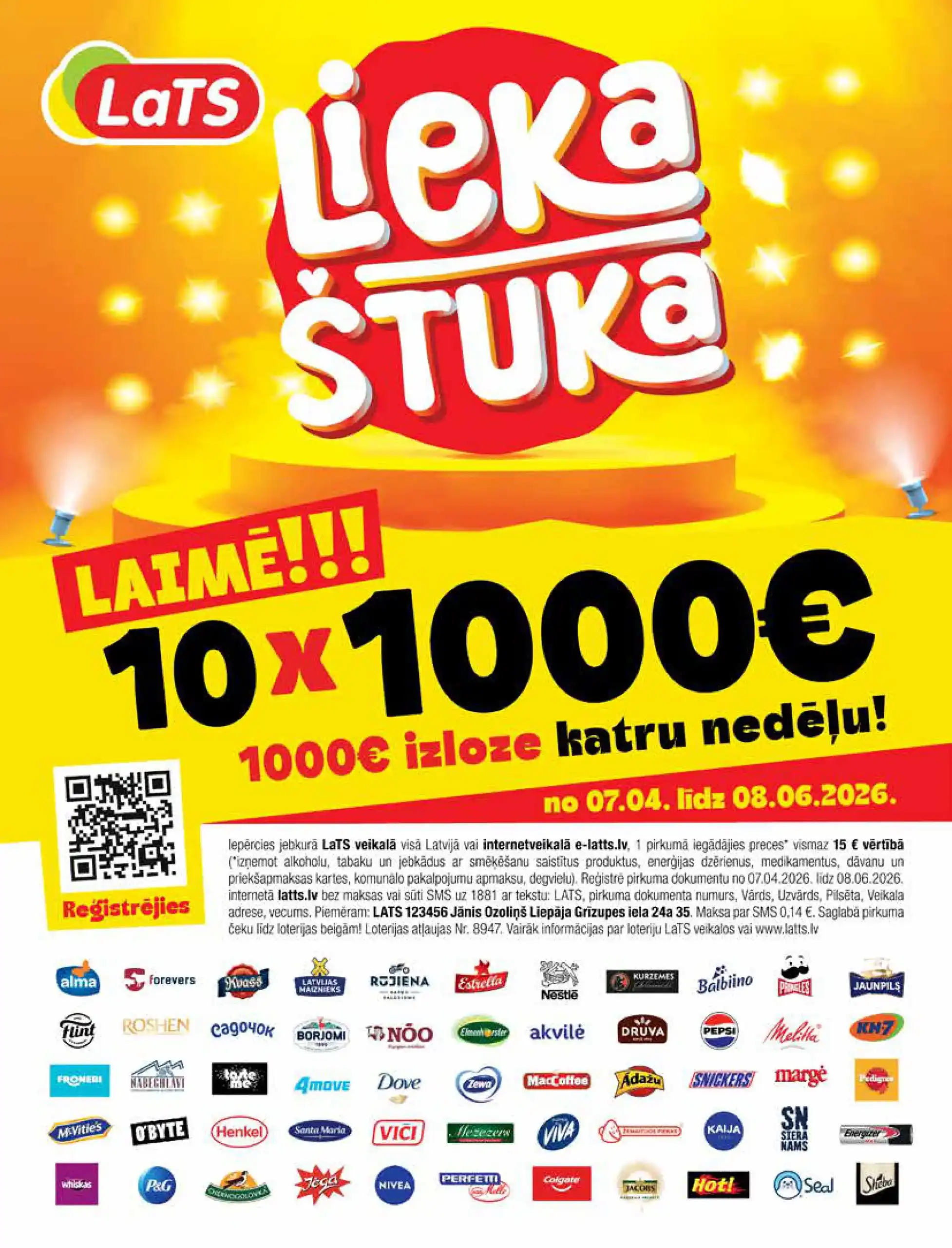 LaTS 07-04-2026-27-04-2026 Page 20