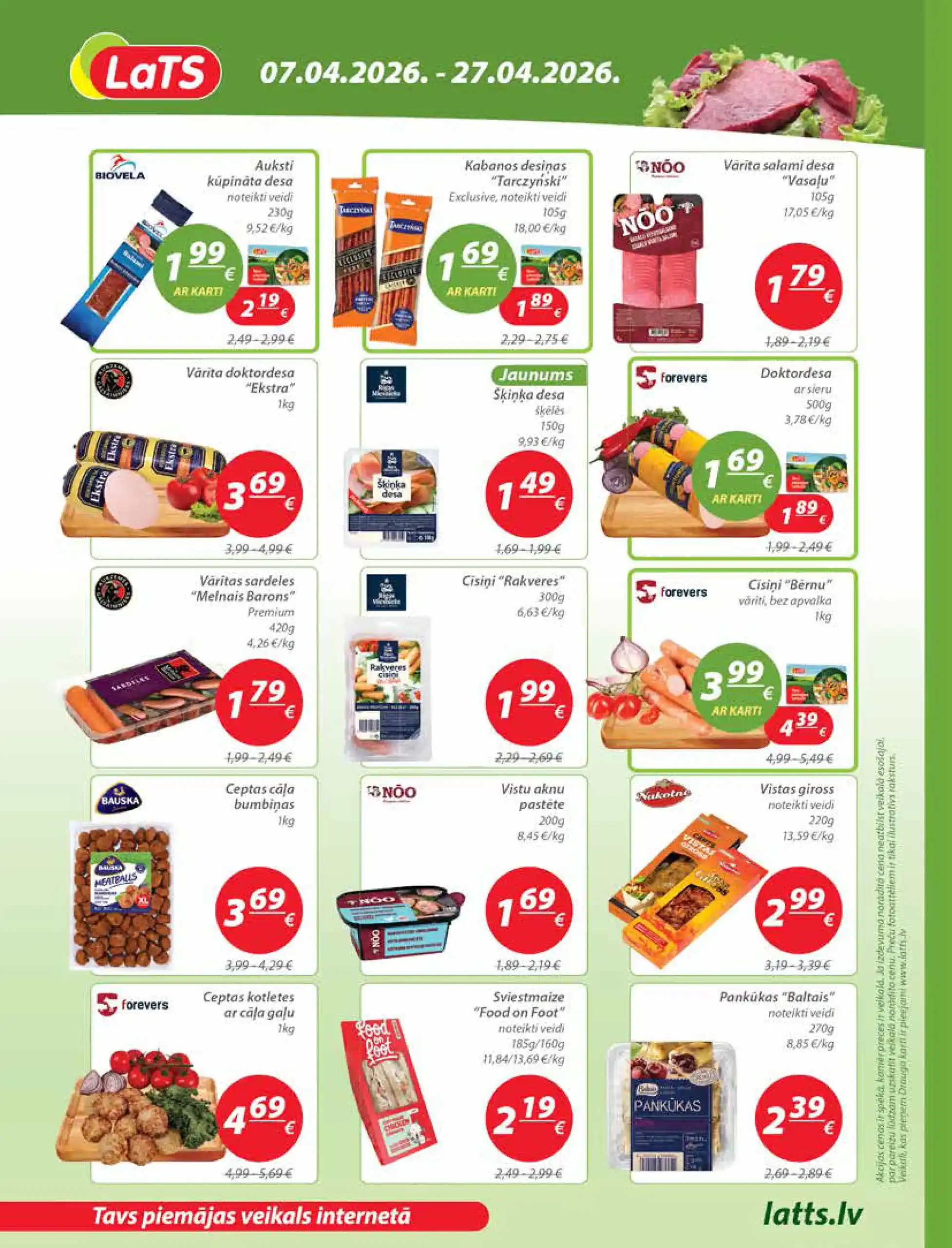 LaTS 07-04-2026-27-04-2026 Page 3