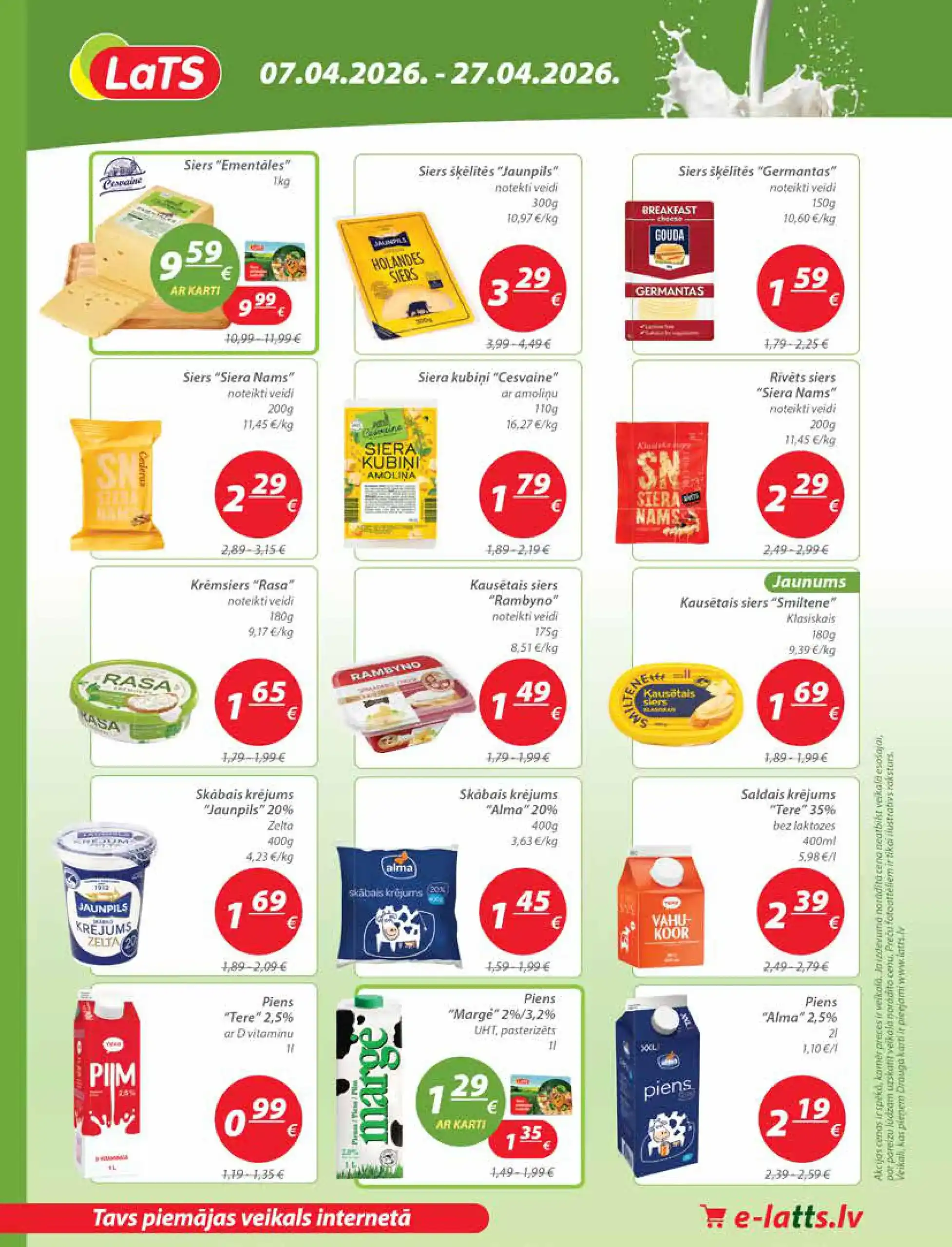 LaTS 07-04-2026-27-04-2026 Page 4