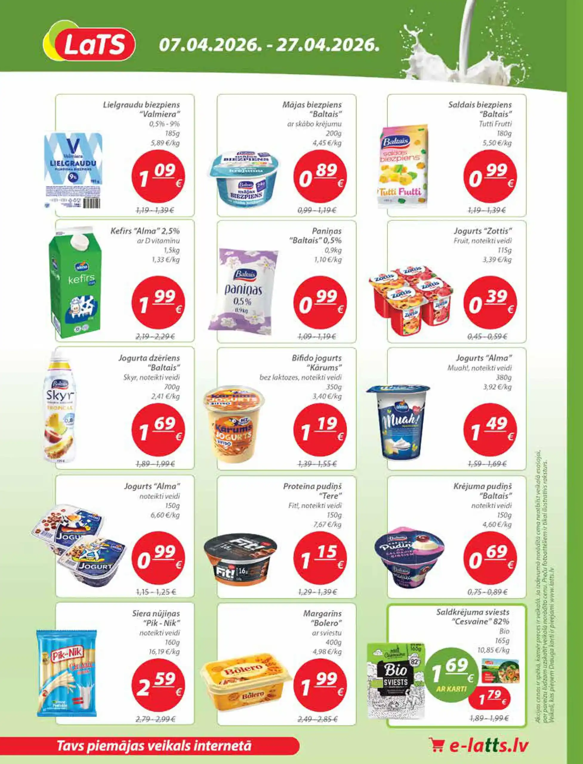 LaTS 07-04-2026-27-04-2026 Page 5