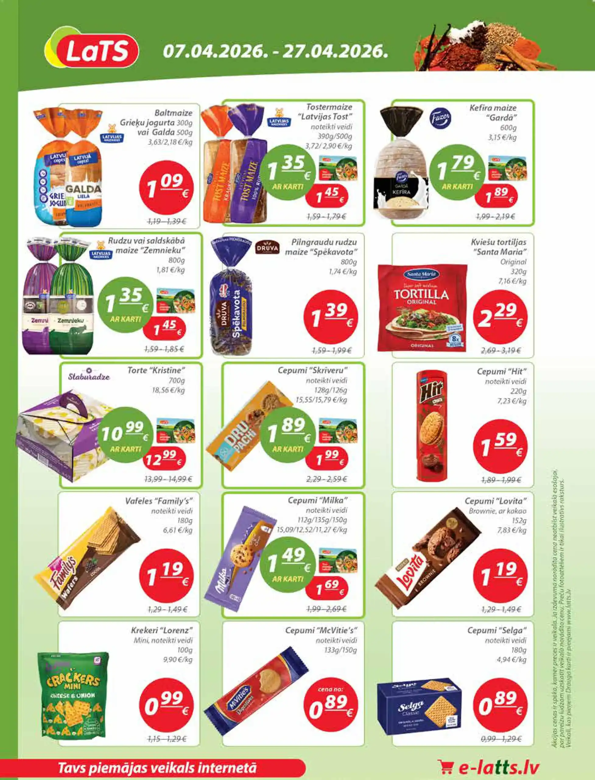 LaTS 07-04-2026-27-04-2026 Page 6