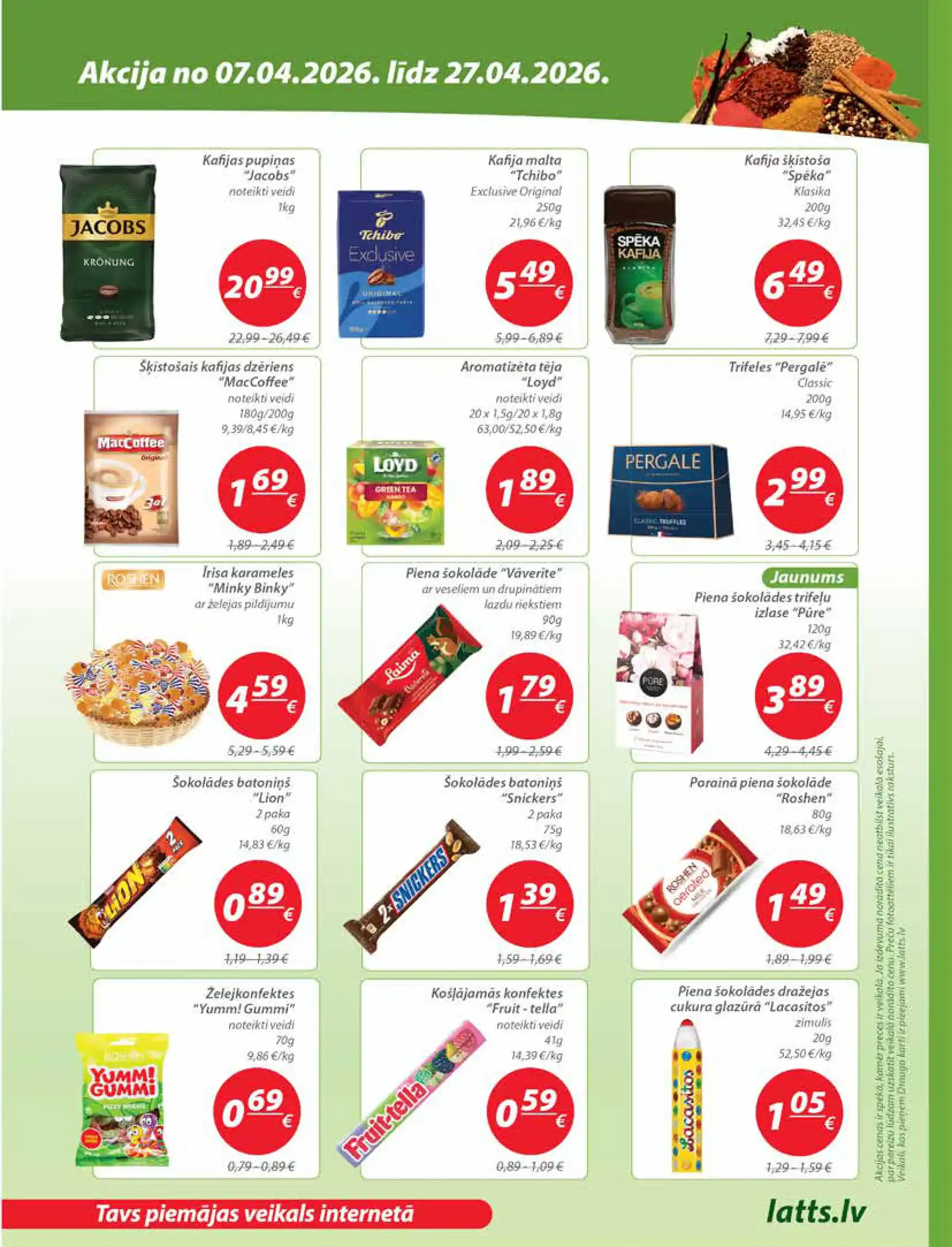 LaTS 07-04-2026-27-04-2026 Page 7